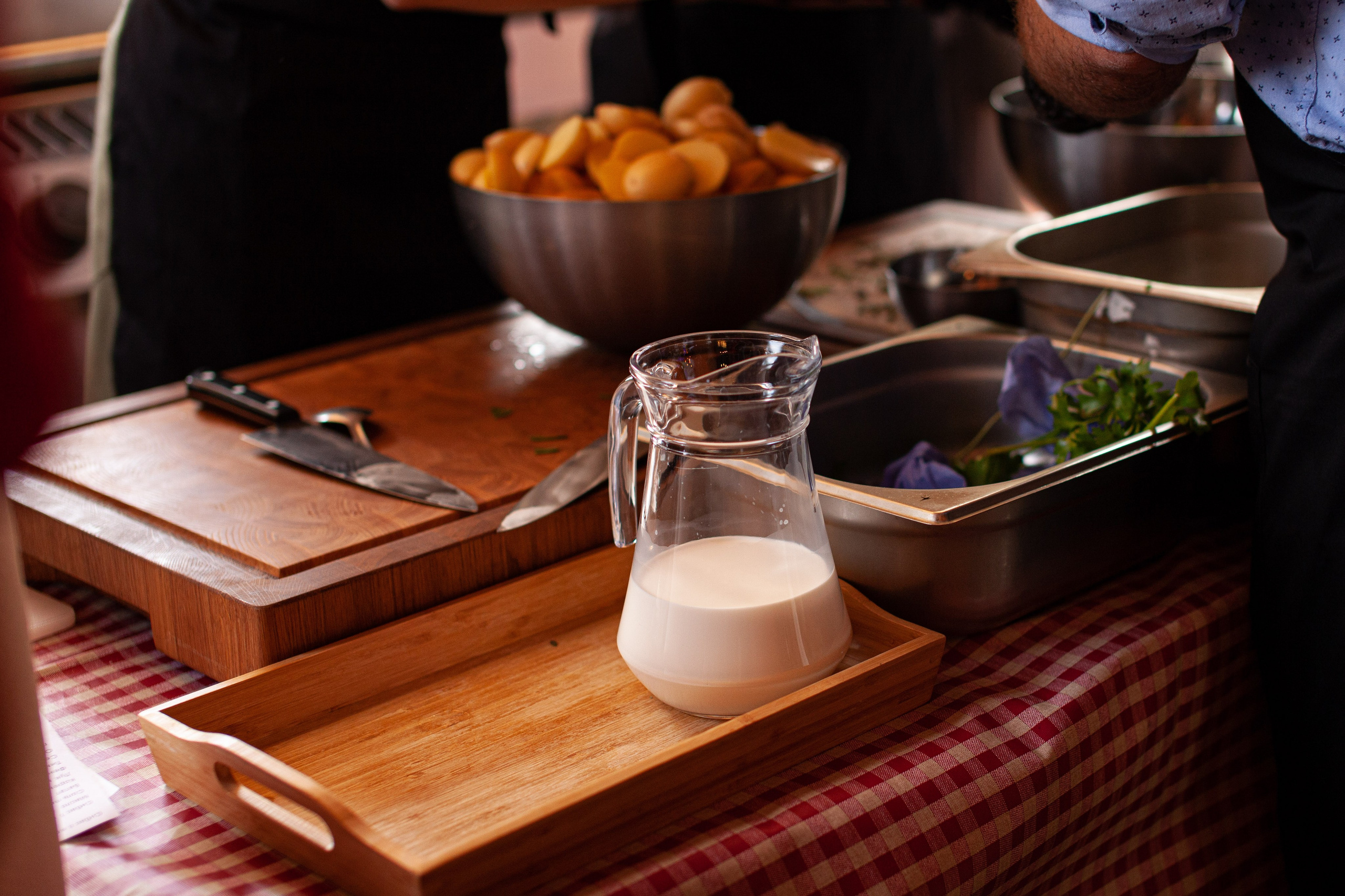 Еврострой — День строителя. Двойняшки-фотографы Анна и Анастасия в Санкт-Петербурге