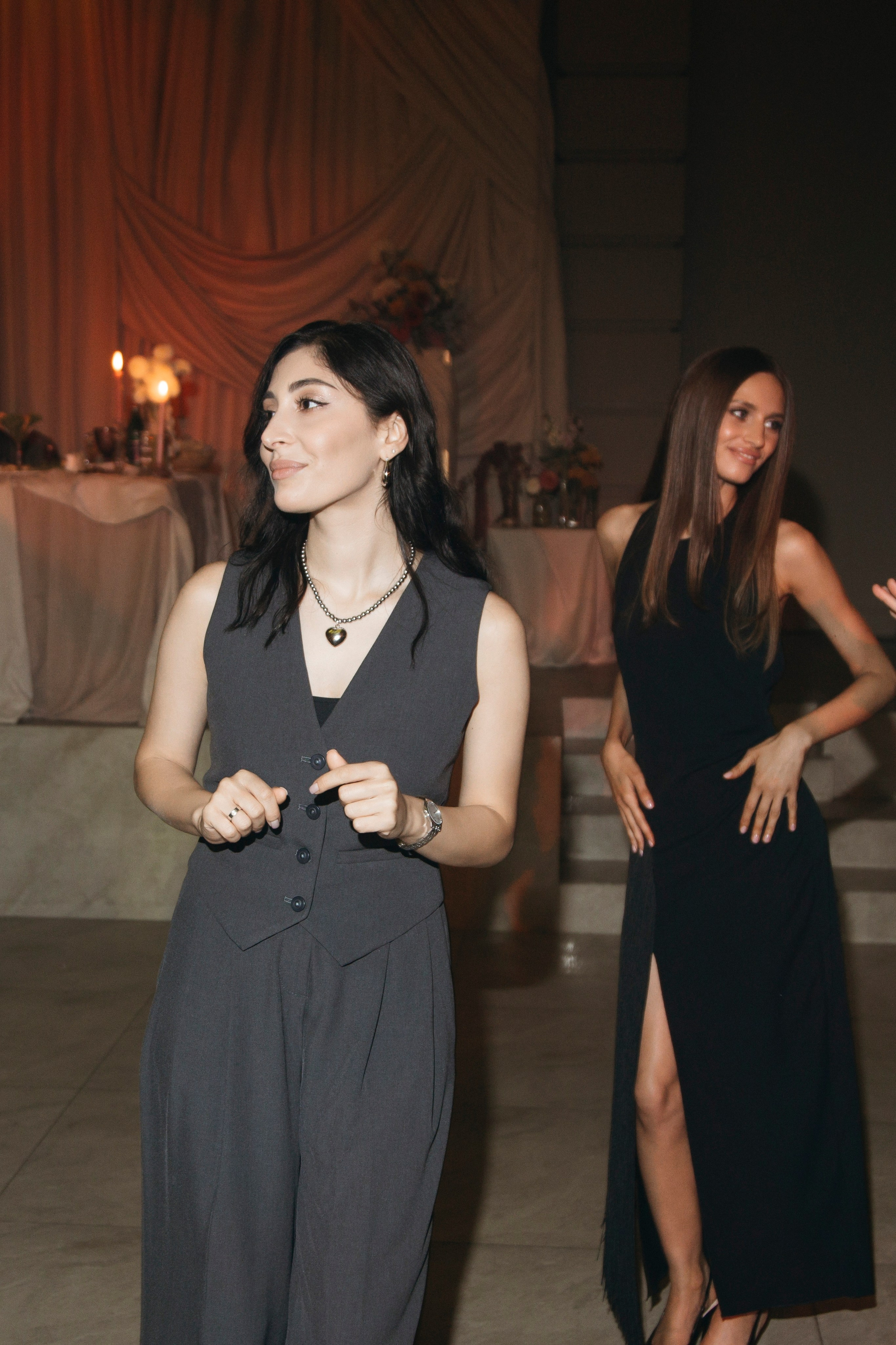 Владимир и Ирина. Nikolpinhasova