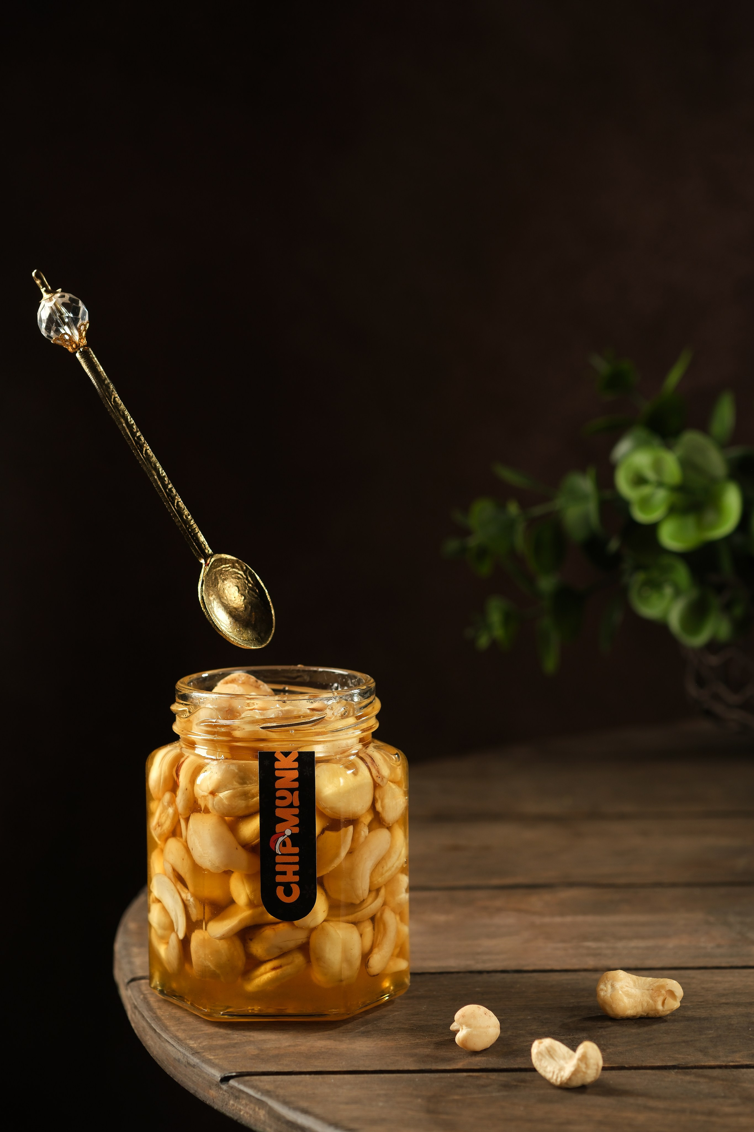 Рекламная съемка. Предметный фотограф в Краснодаре