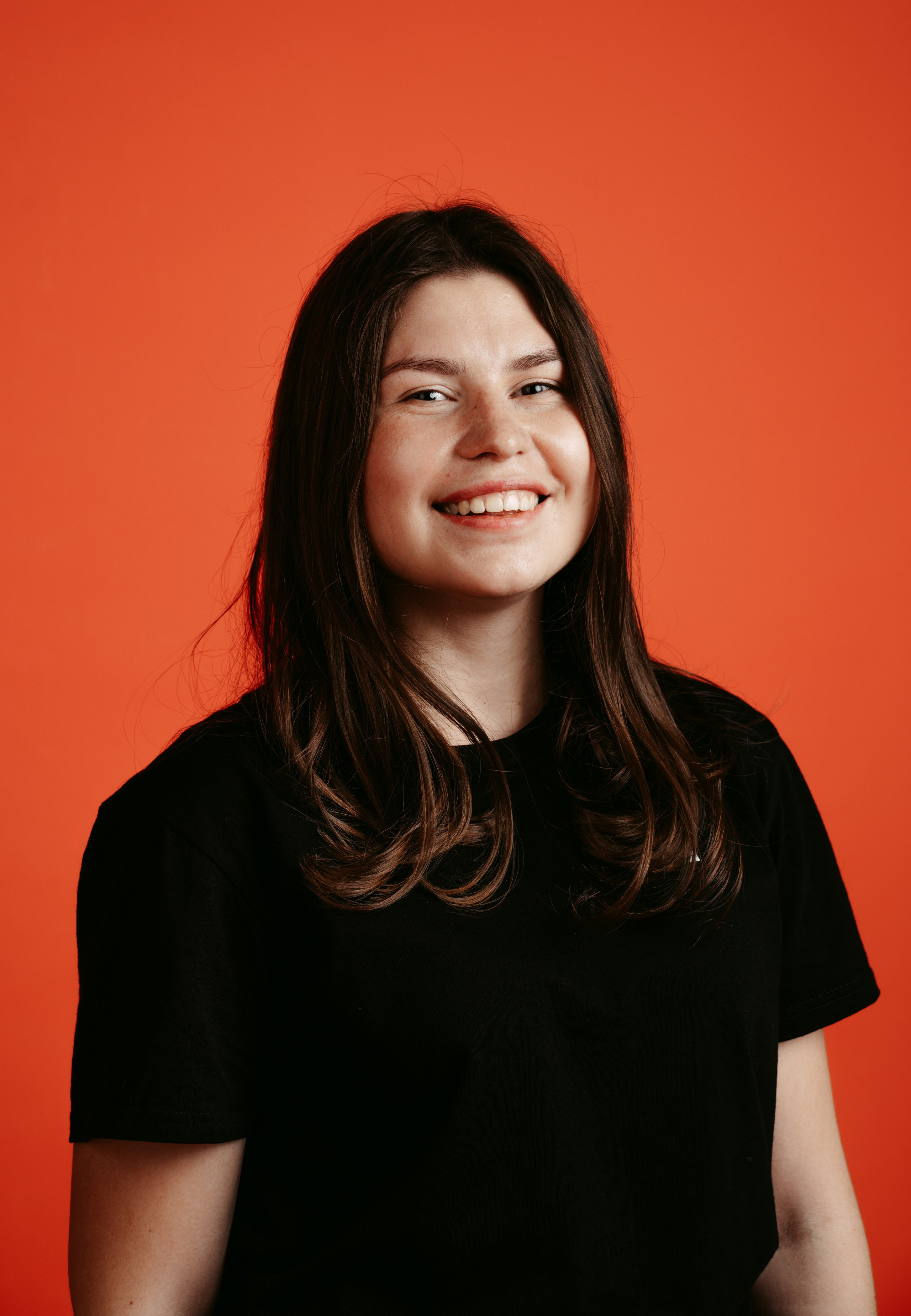 Timerman / организаторы спортивных мероприятий. Саша Копылов, фотограф в Казани