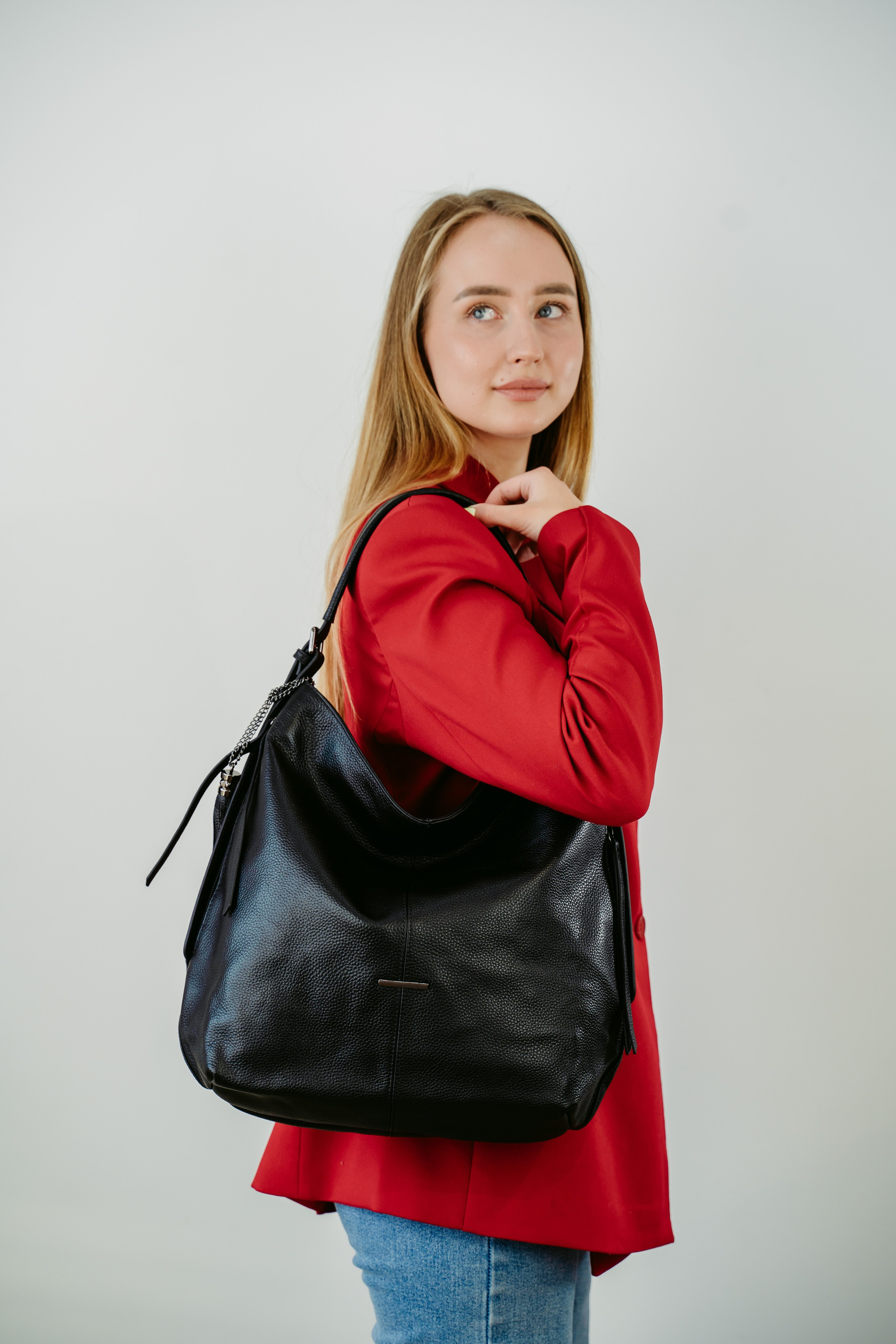 Elisir_club / Сумки и аксессуары. Саша Копылов, фотограф в Казани