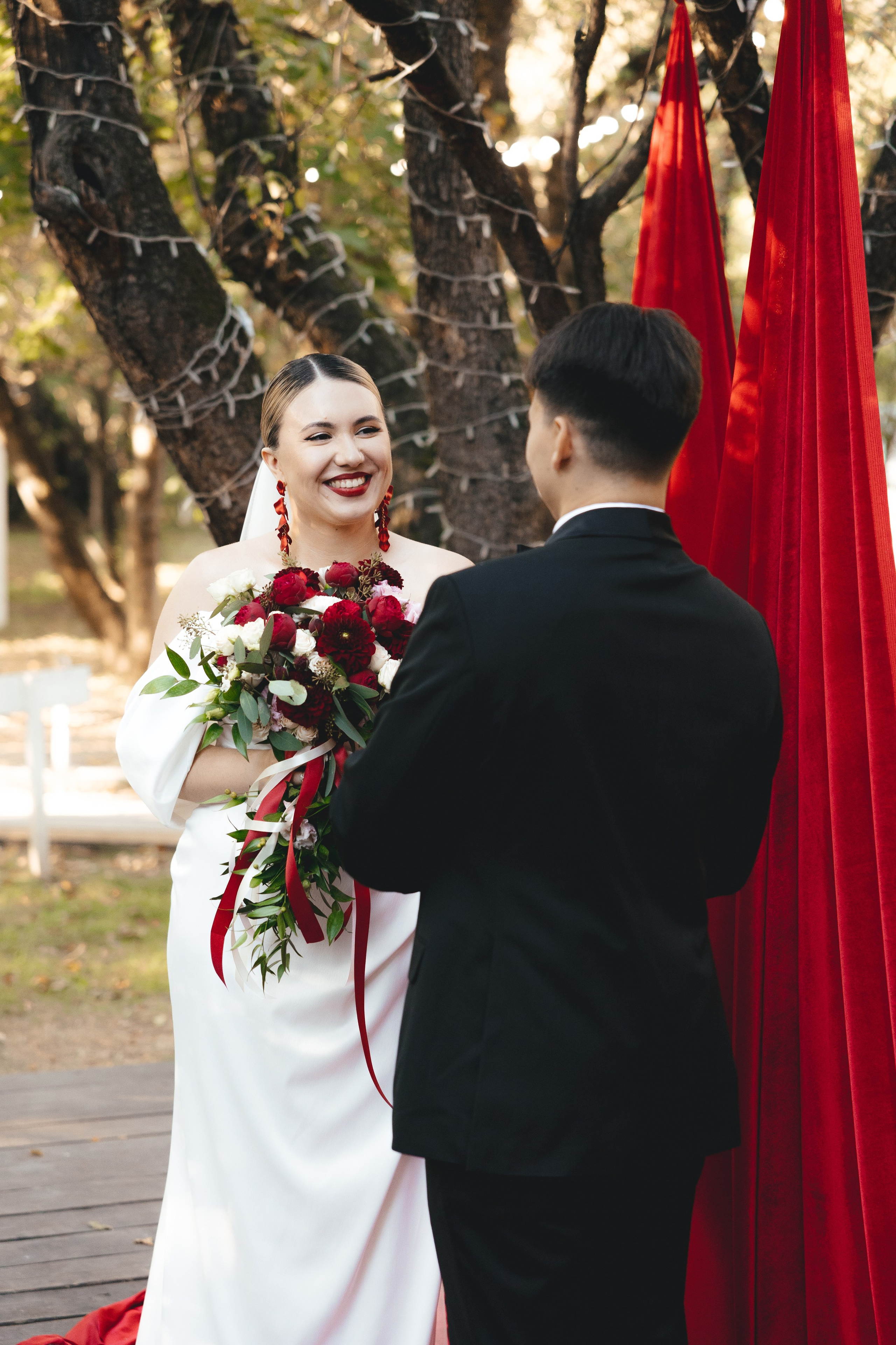 Кирилл и Лера. Свадебный фотограф в Москве Дмитрий Левин