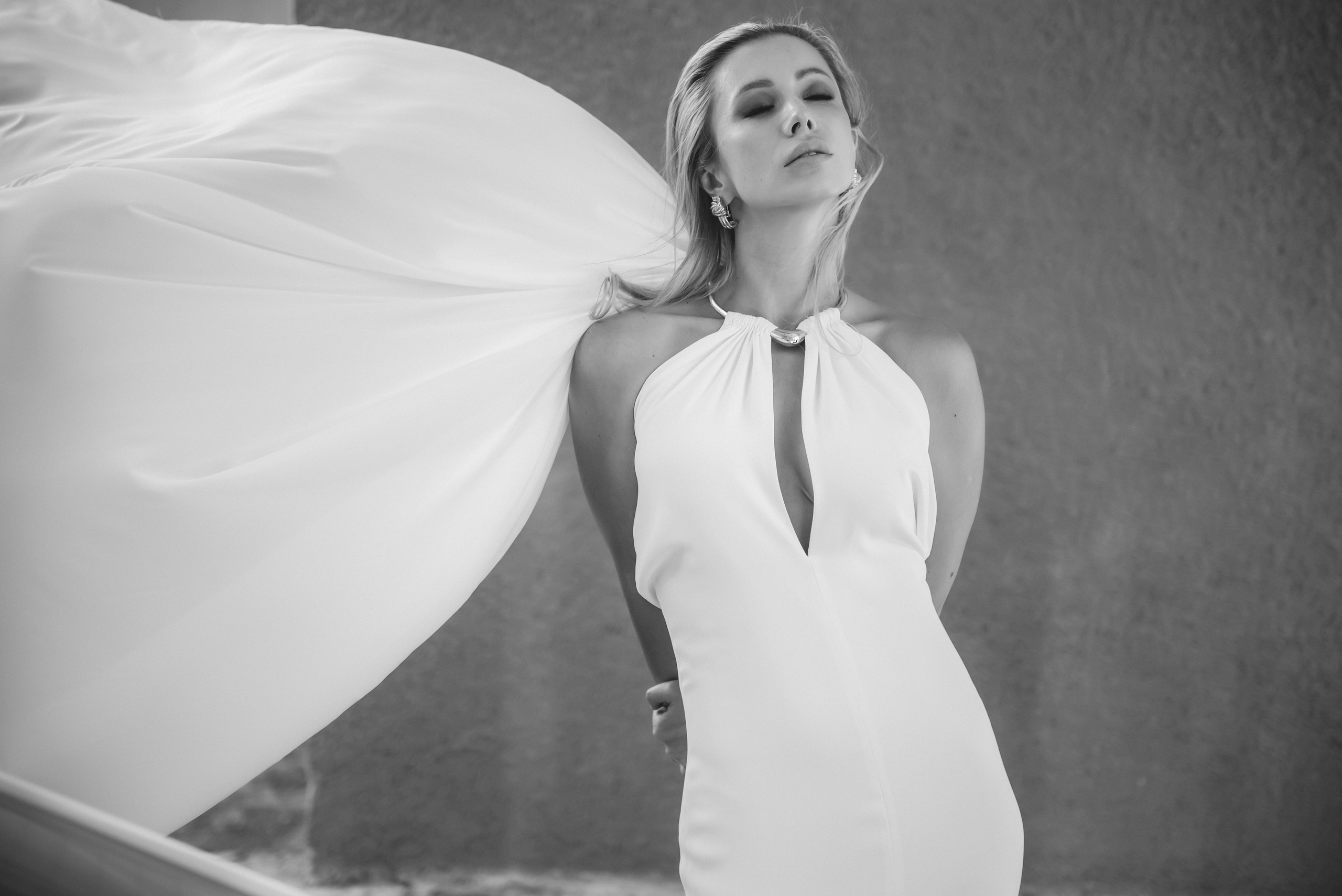 МК Павел Лепешев (Настя & Женя). Фотограф в Волгограде и Волжском