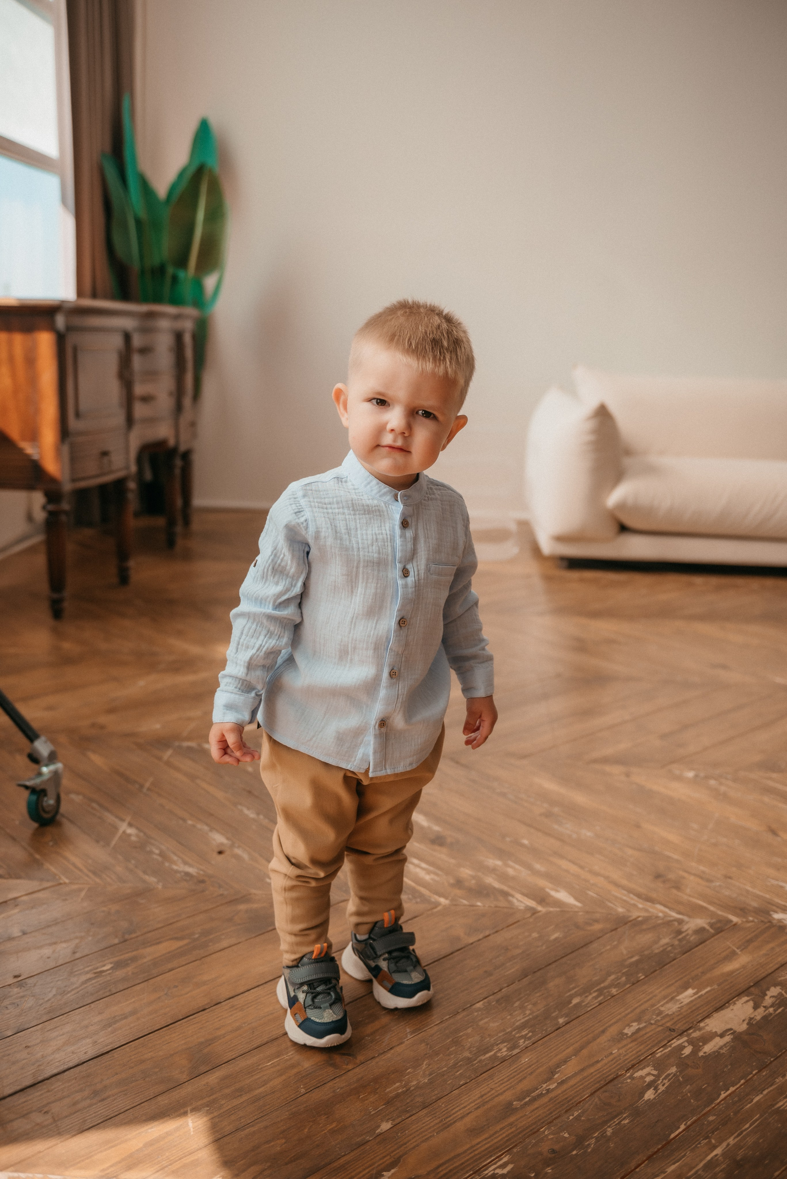 Дима. Фотограф в Волгограде и Волжском