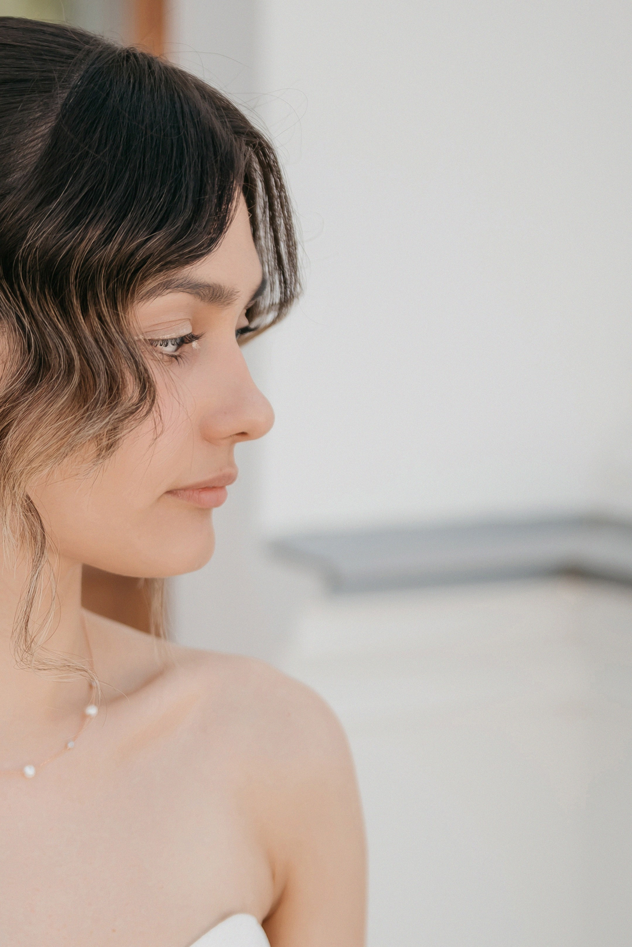 Алла и Сергей. Фотограф в Волгограде и Волжском