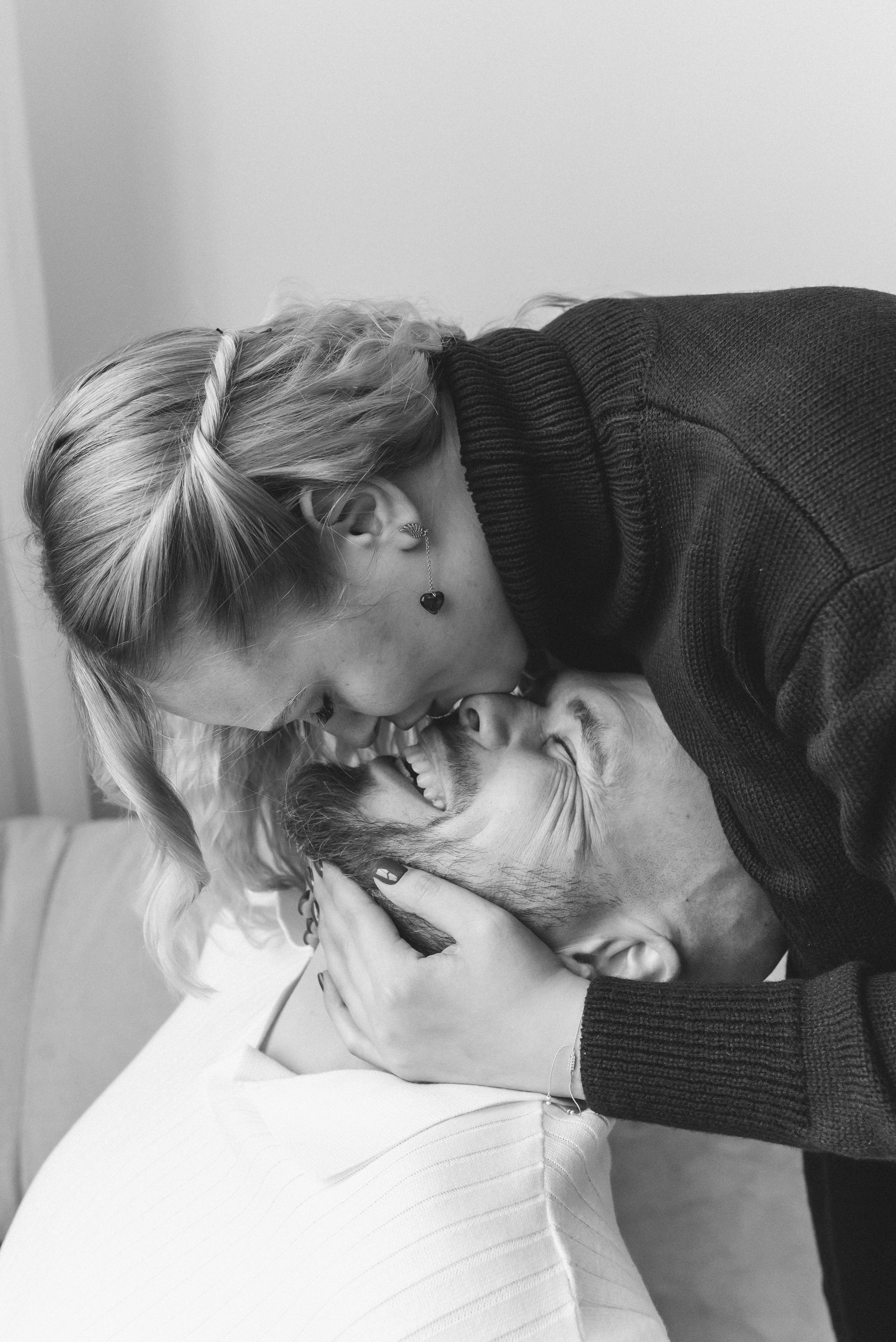 Ангелина и Александр. Фотограф в Волгограде и Волжском