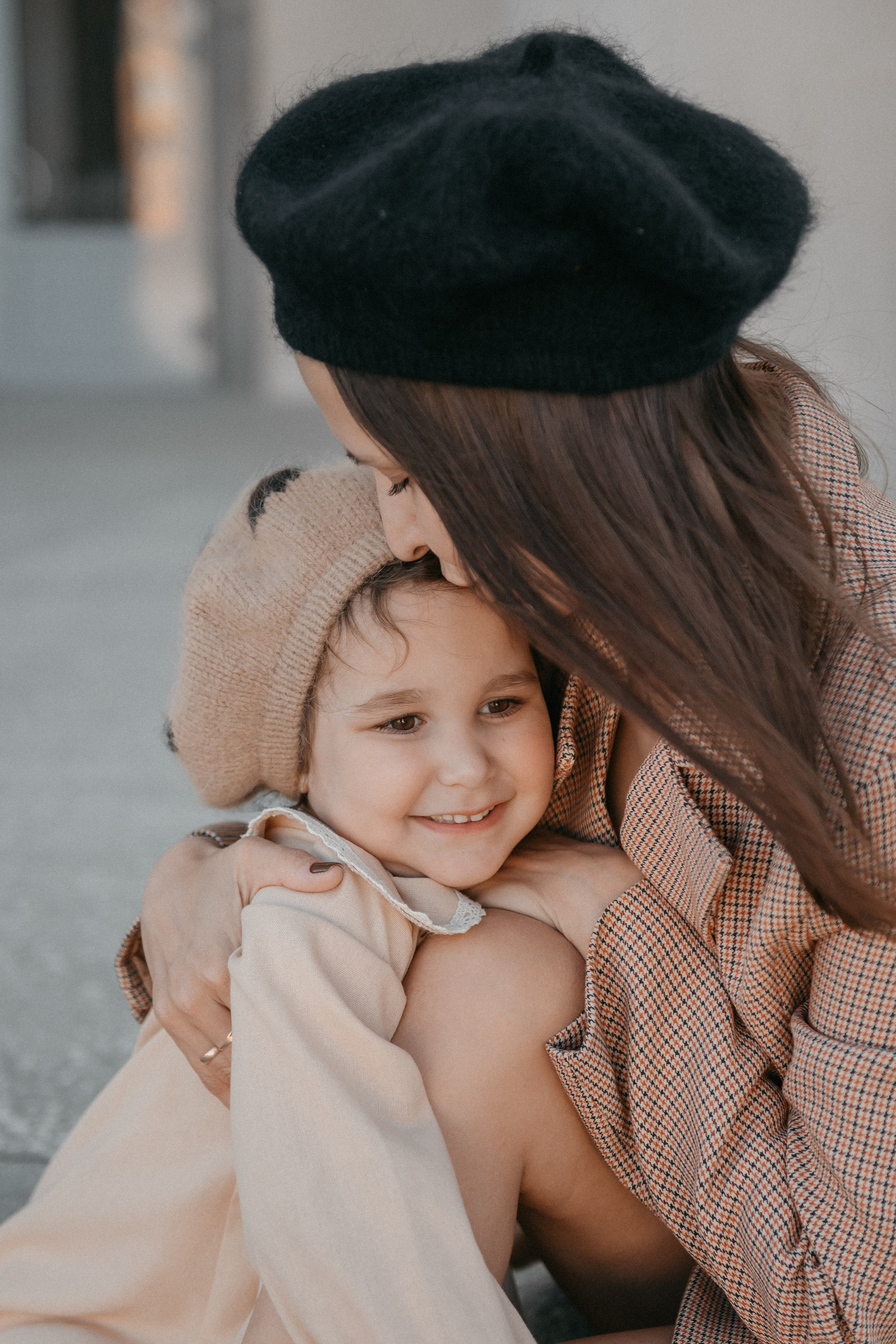 Елизавета и Алена. Фотограф в Волгограде и Волжском