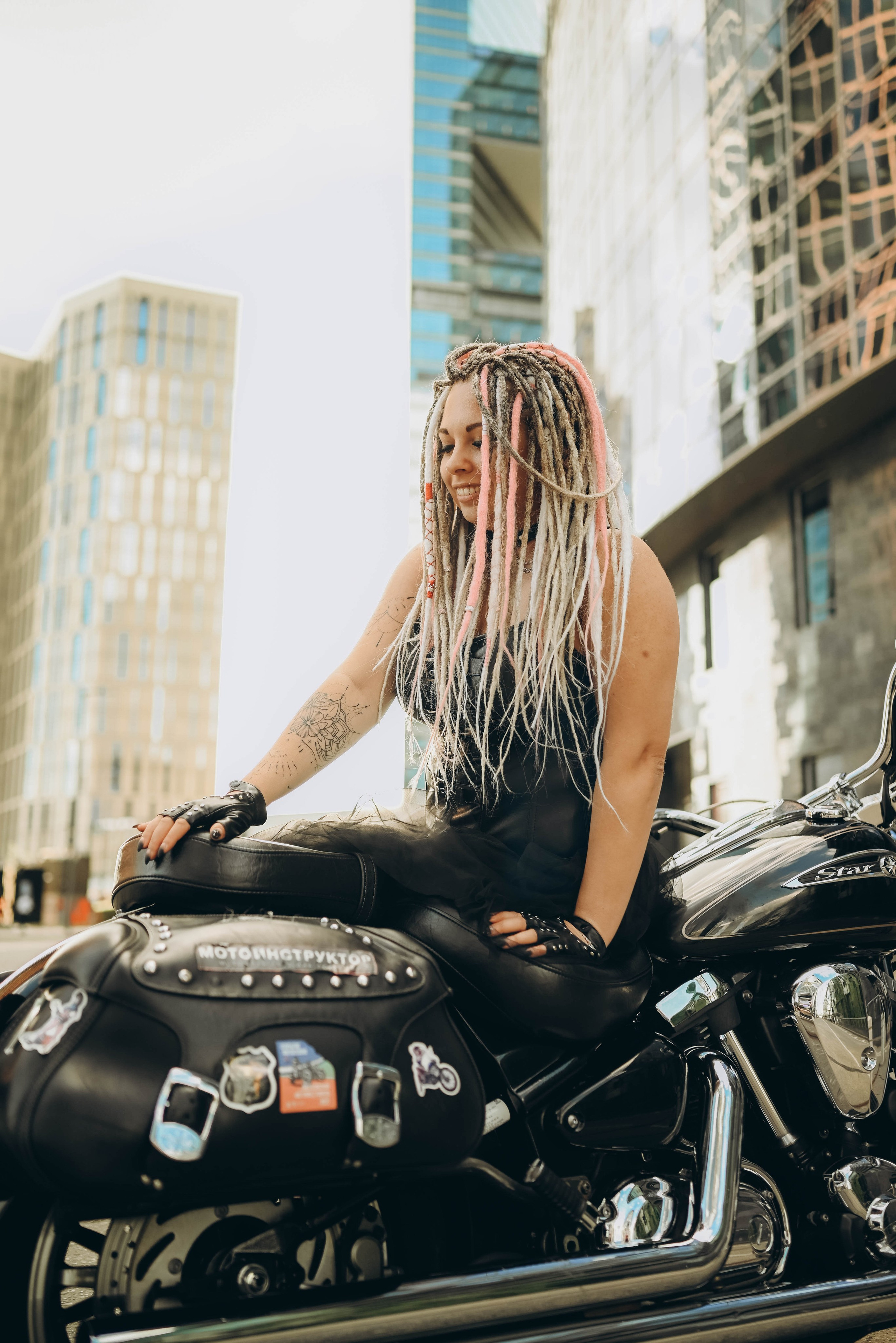 Москва-сити др. Семейный фотограф в Москве Люберцах Ирина Вронская