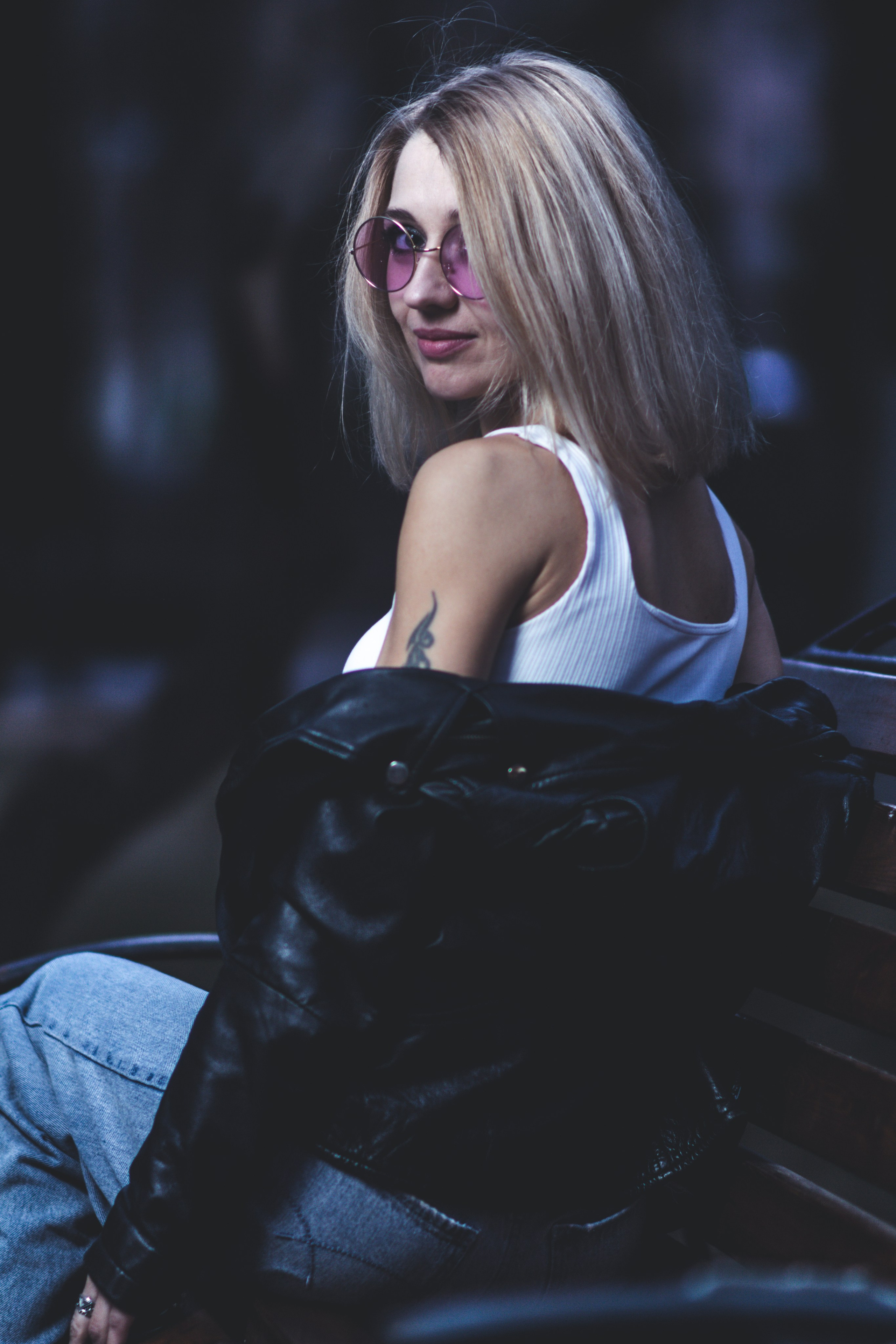 Женские. Главная