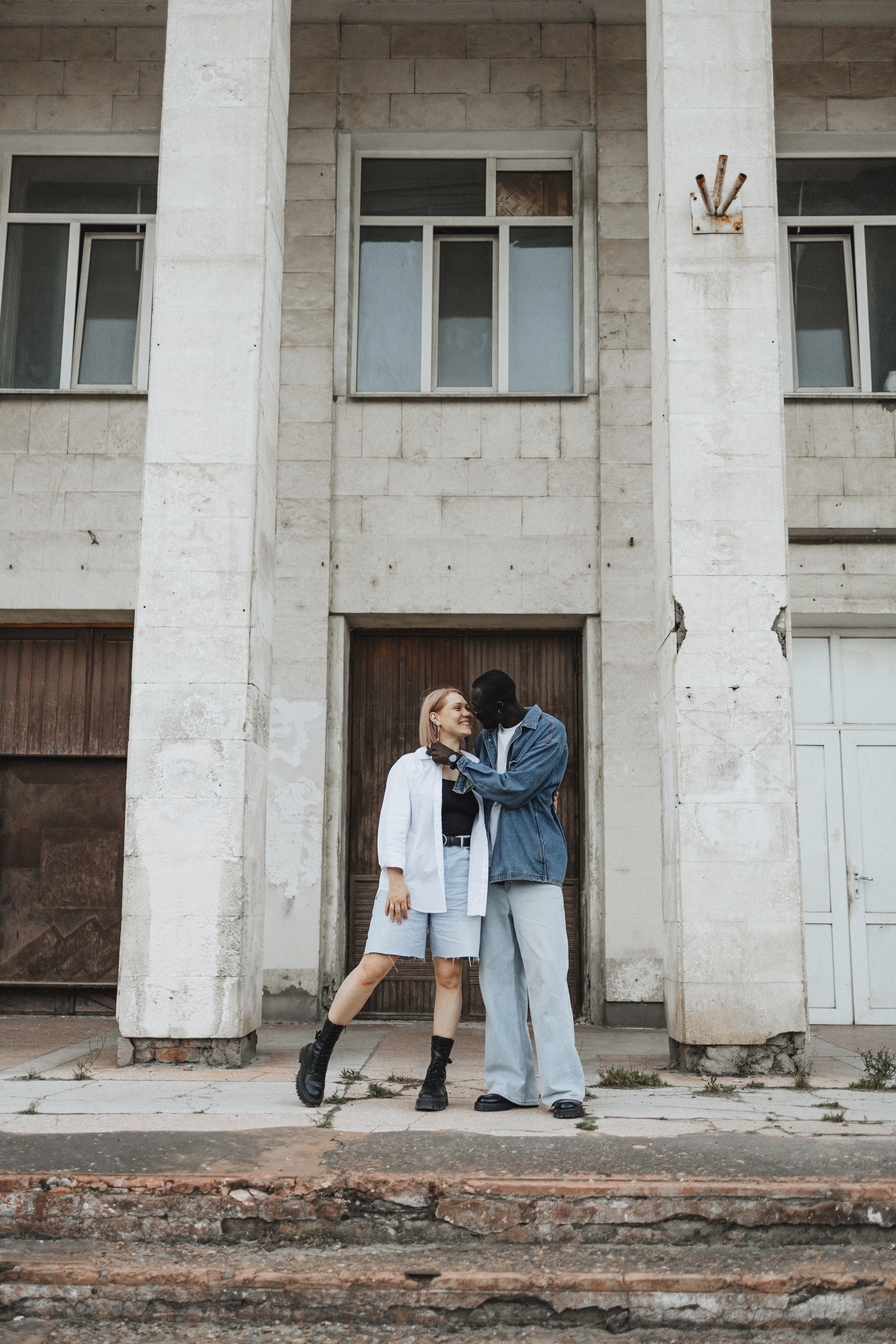 LOVE STORY Садик & Кристина. СЕМЕЙНЫЙ фотограф Краснодар Анастасия Михайлова