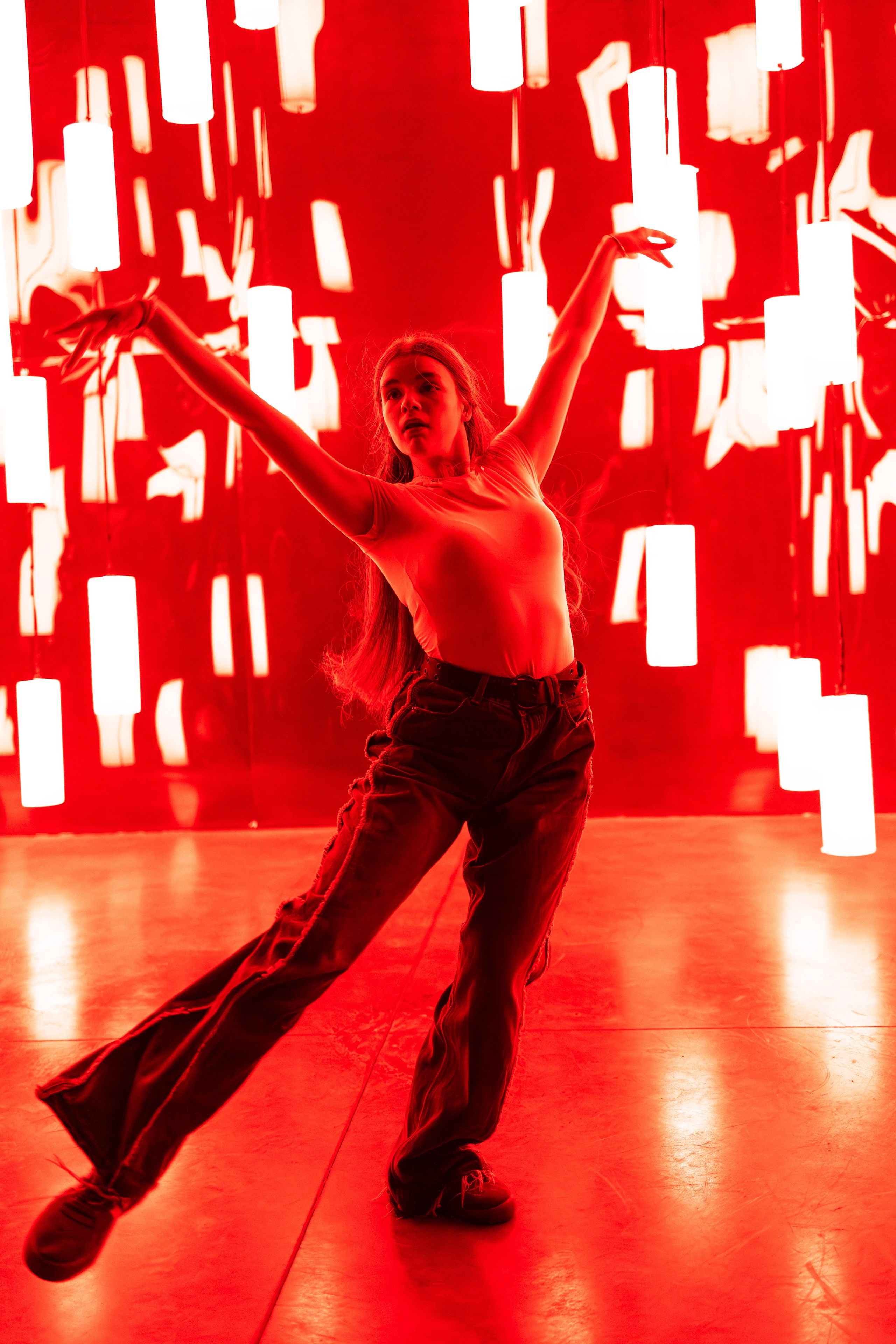 Саша. Фотограф Александр Глебов