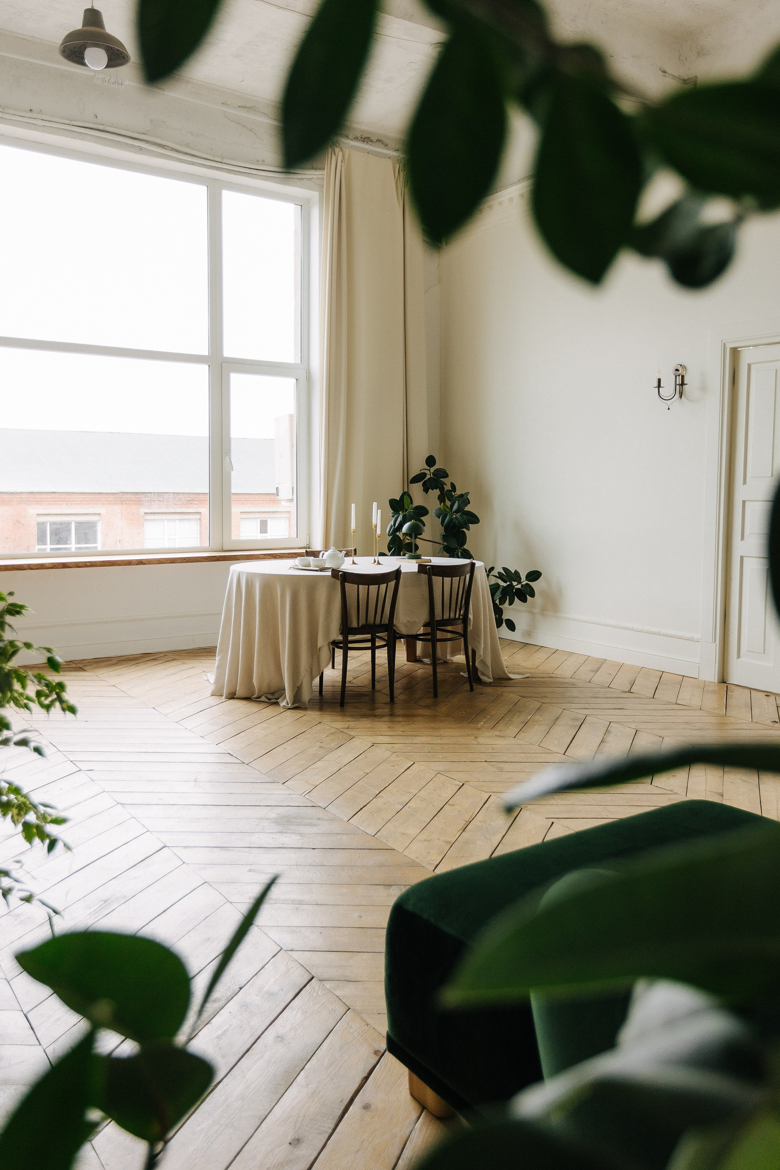 Дача-лофт, Дача. Свадебный семейный и детский фотограф в Краснодаре Карина Федоровская