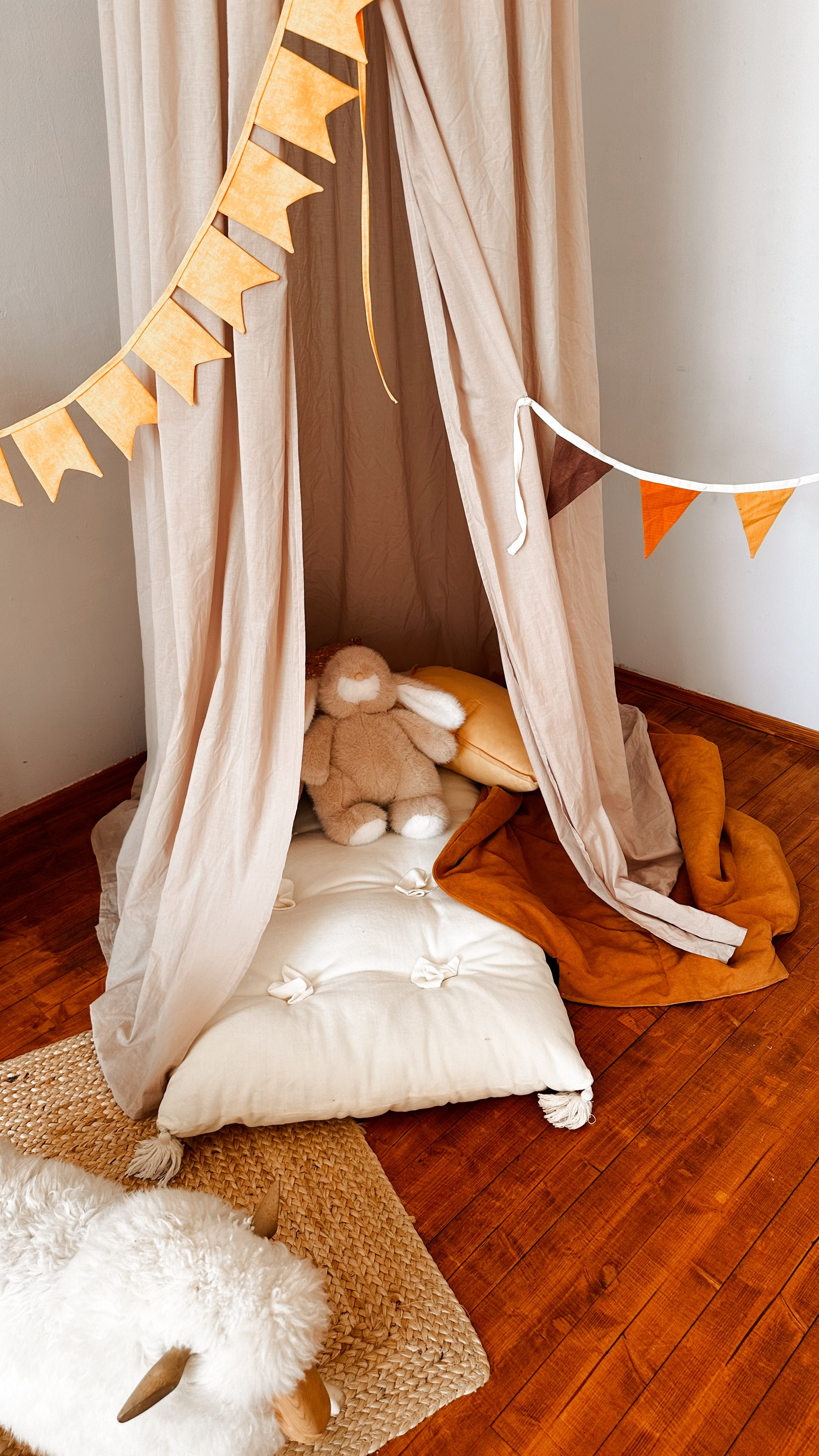 Loft Потолок, зал Потолок. Свадебный семейный и детский фотограф в Краснодаре Карина Федоровская