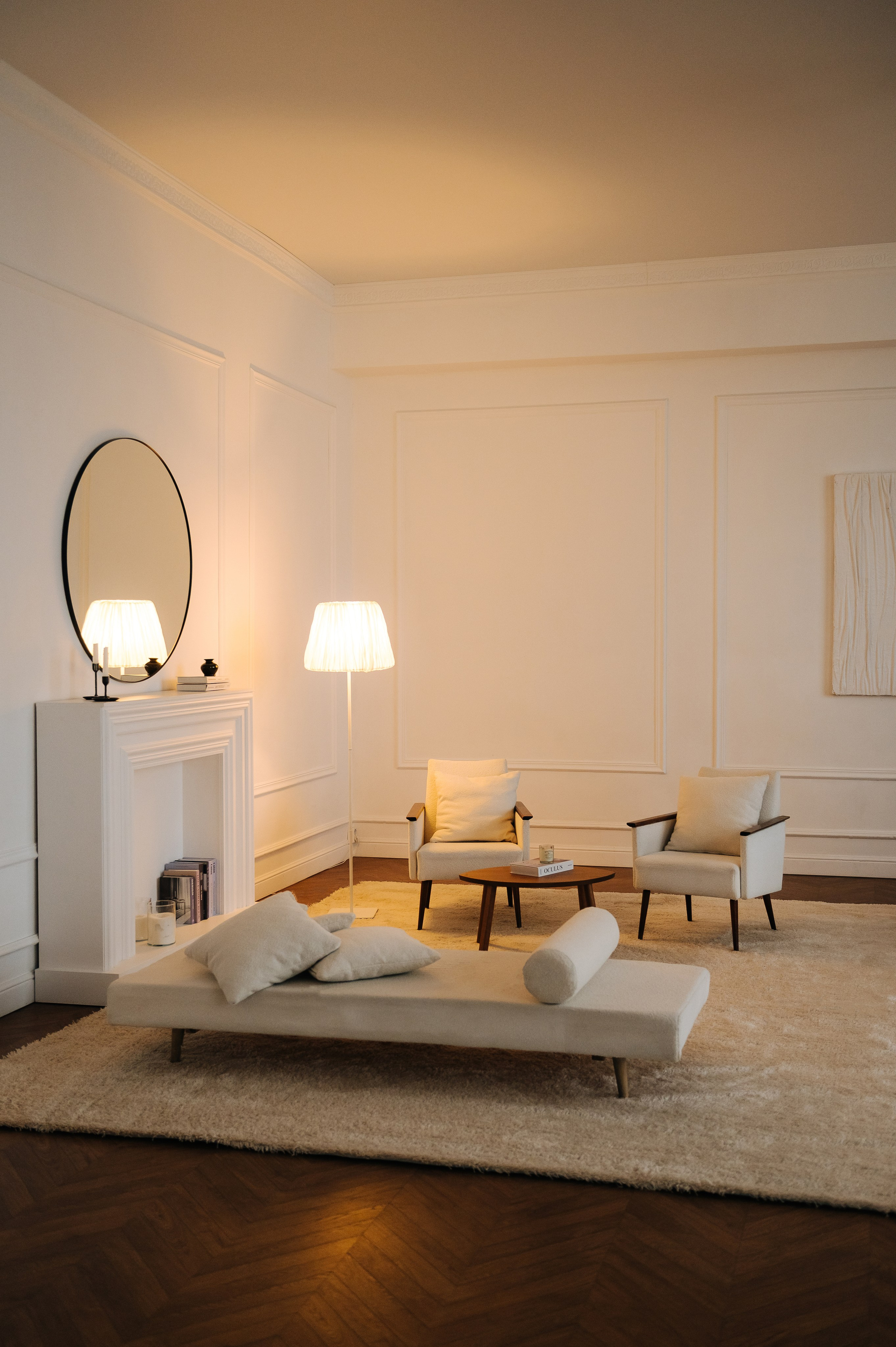 Дача-лофт, Aura. Свадебный семейный и детский фотограф в Краснодаре Карина Федоровская