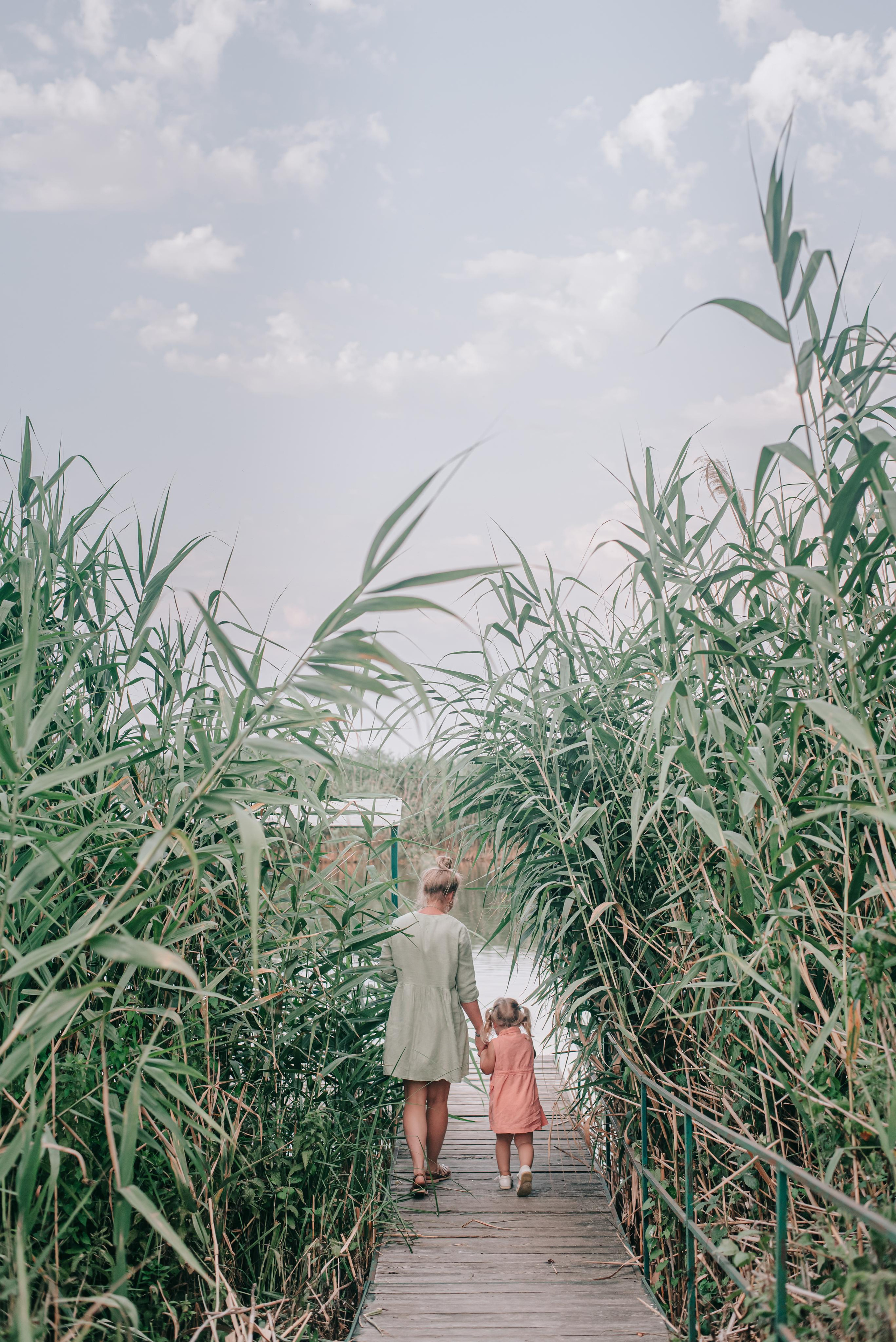 Ангелина, Настя и Полина. Фотограф в Краснодаре Зеленкина Дарья