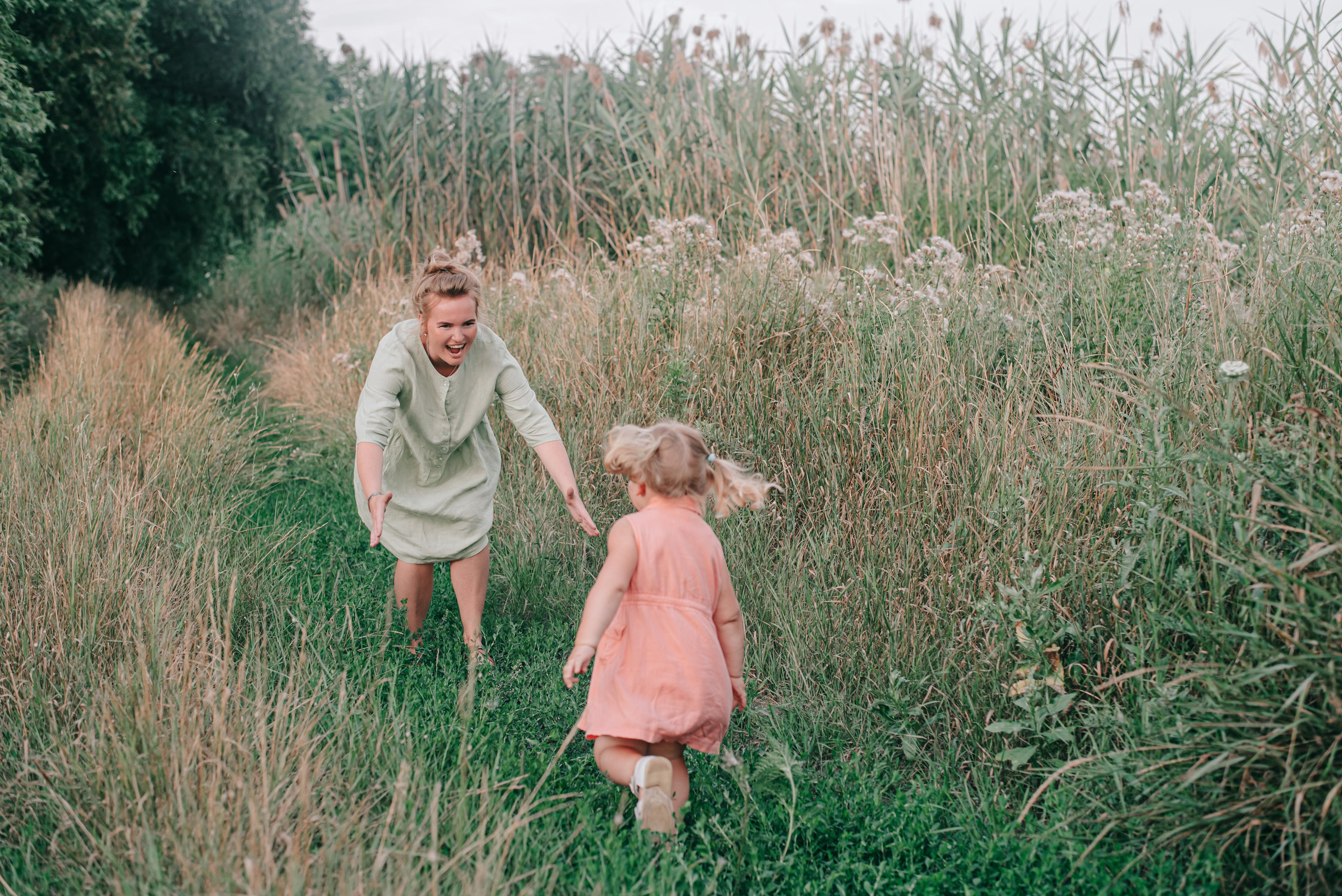 Ангелина, Настя и Полина. Фотограф в Краснодаре Зеленкина Дарья