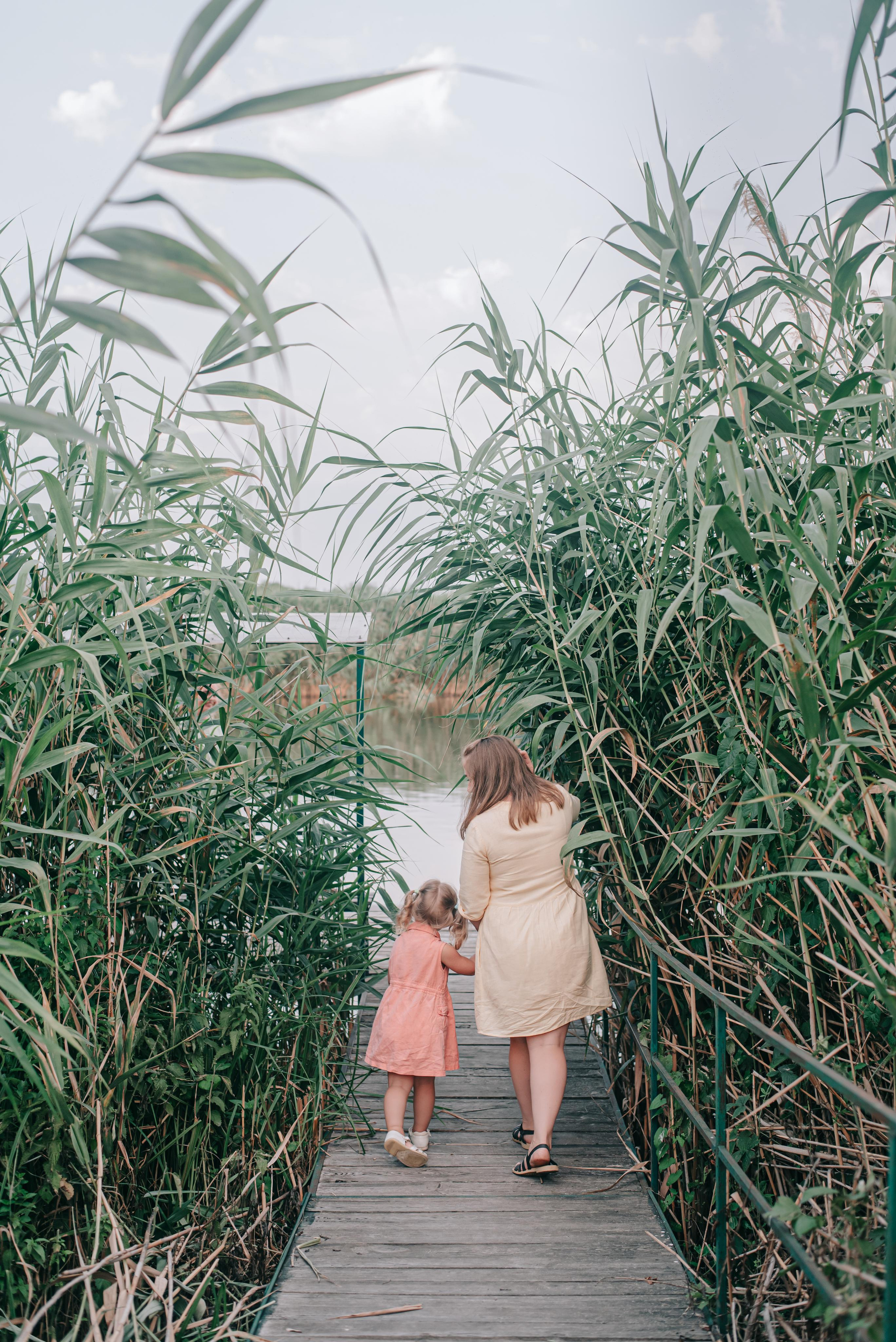 Ангелина, Настя и Полина. Фотограф в Краснодаре Зеленкина Дарья