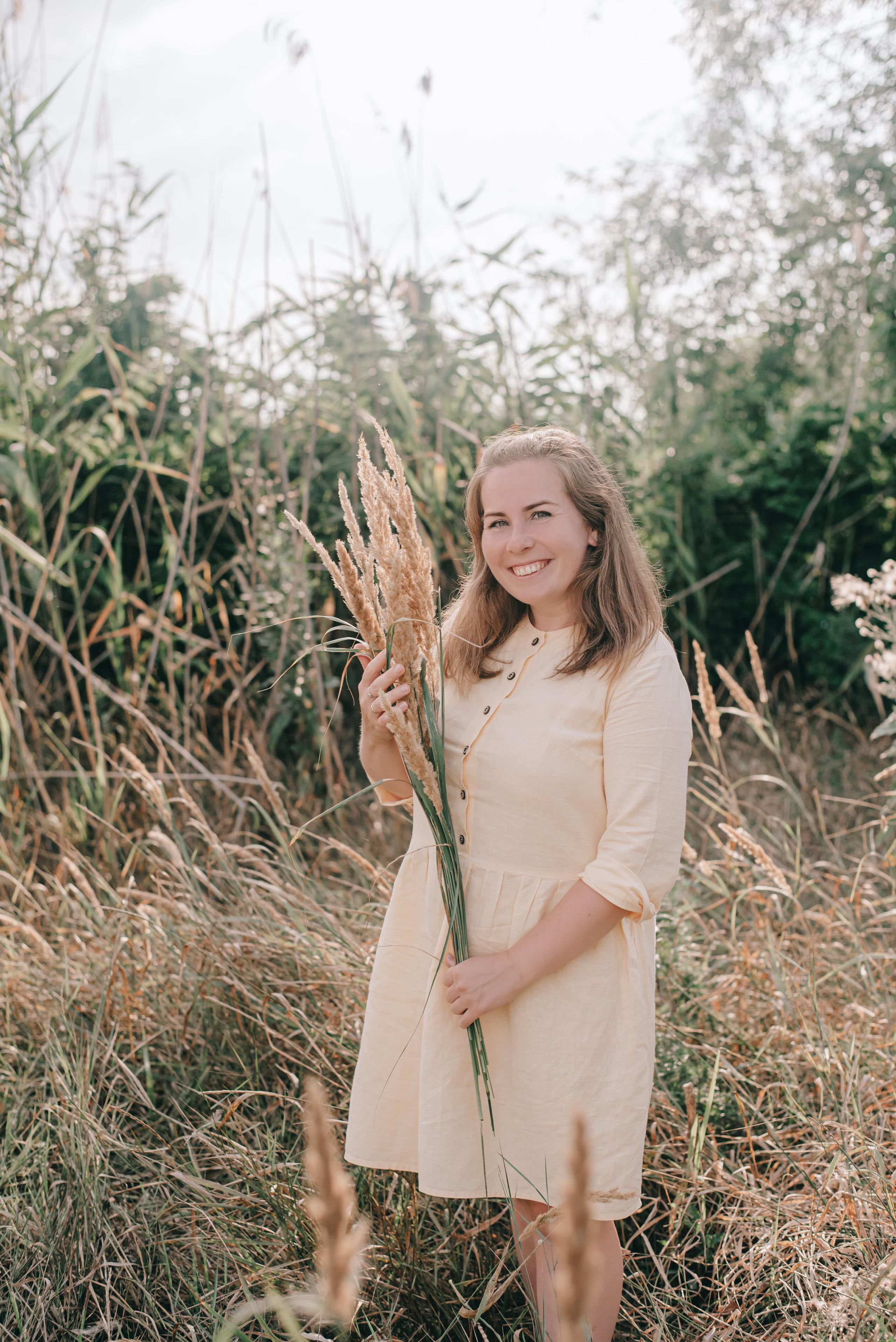 Ангелина, Настя и Полина. Фотограф в Краснодаре Зеленкина Дарья