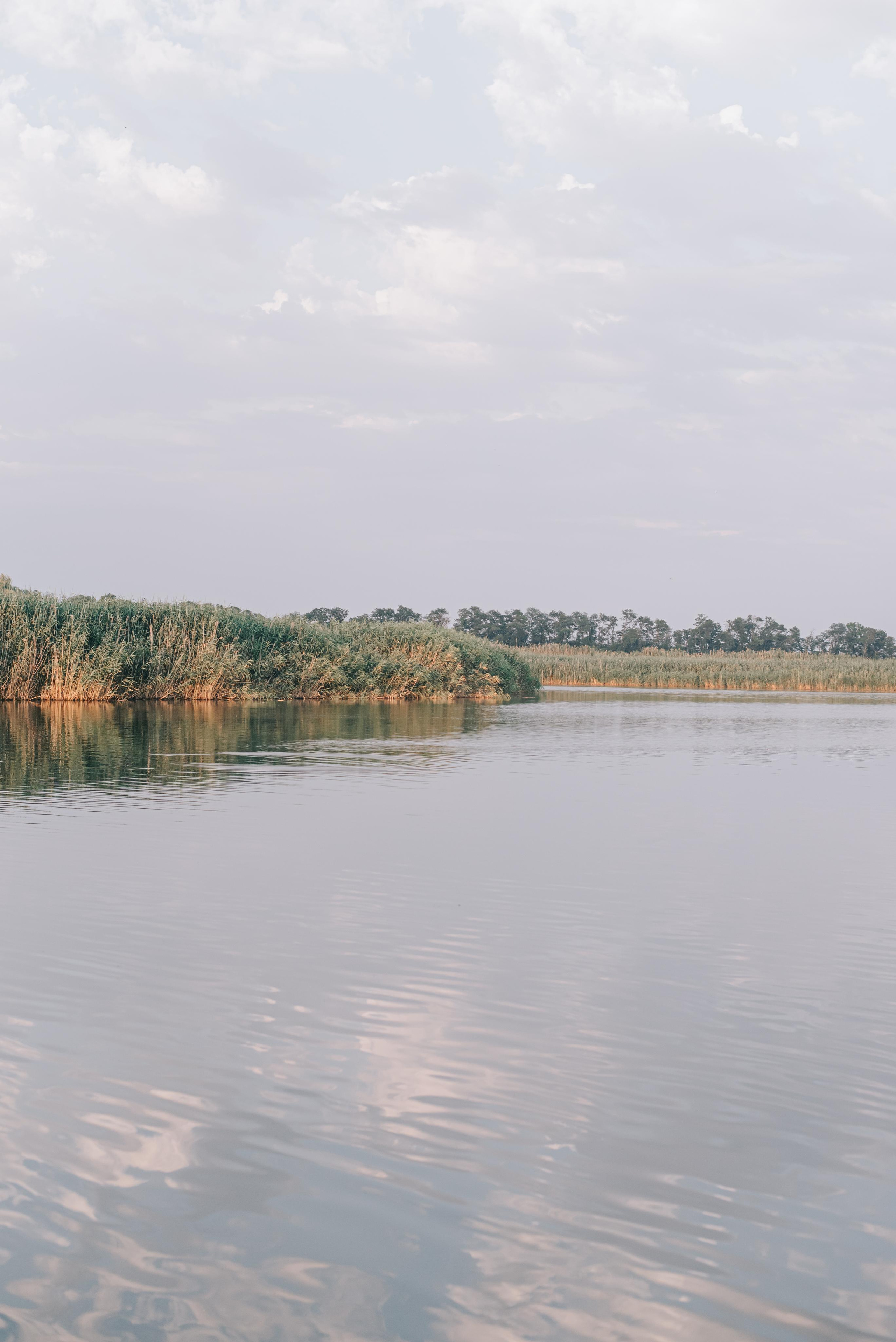 Ангелина, Настя и Полина. Фотограф в Краснодаре Зеленкина Дарья