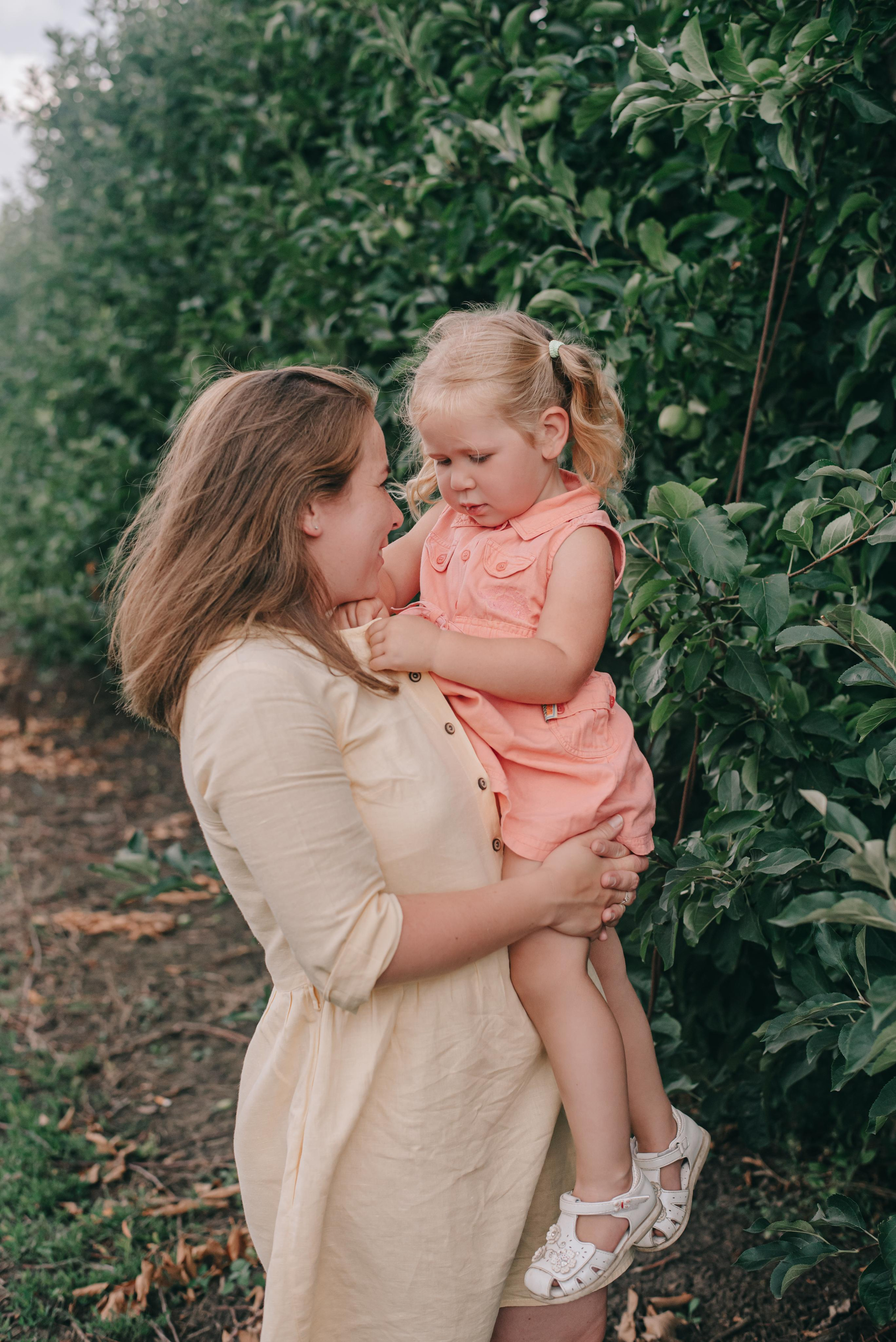 Ангелина, Настя и Полина. Фотограф в Краснодаре Зеленкина Дарья