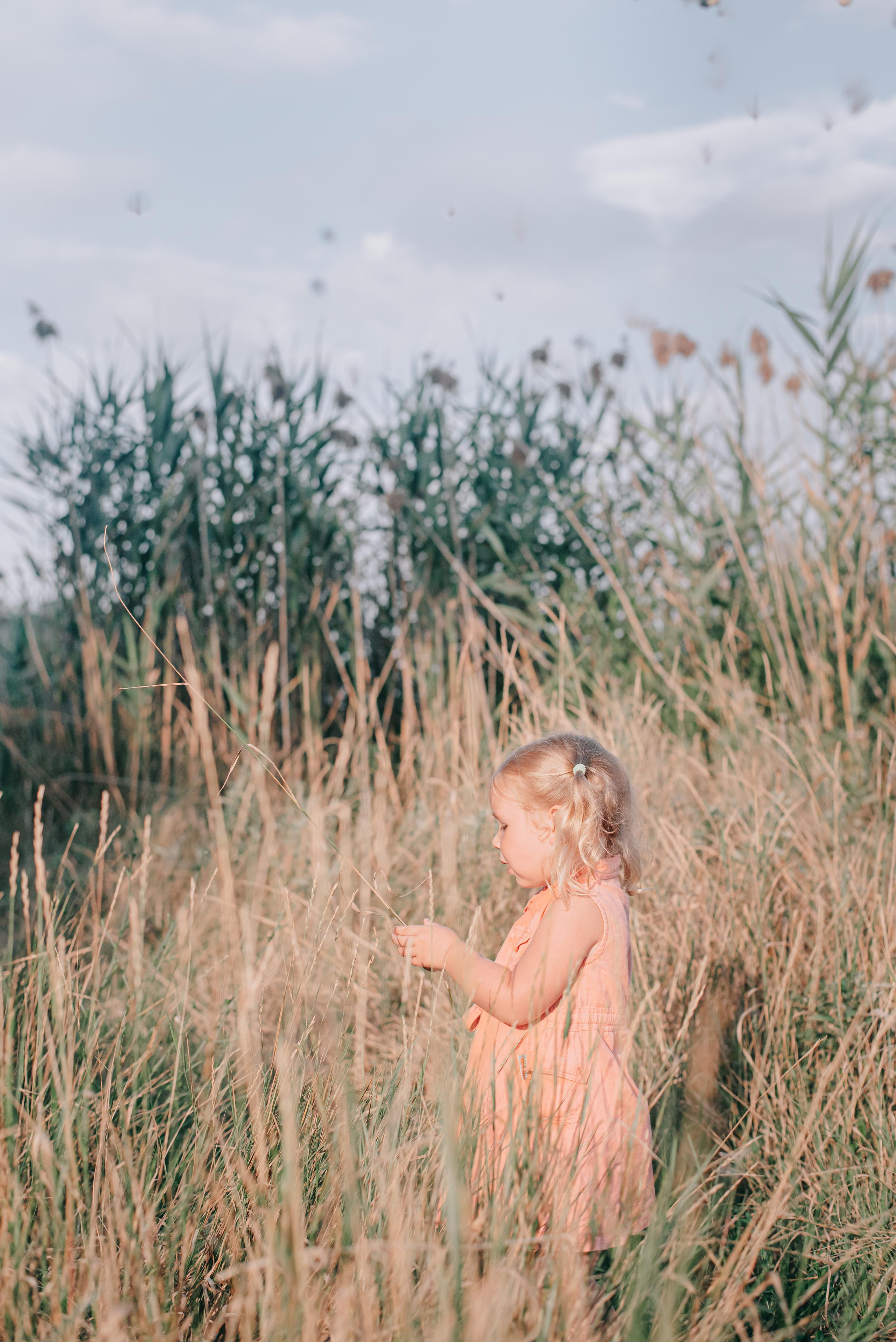 Ангелина, Настя и Полина. Фотограф в Краснодаре Зеленкина Дарья