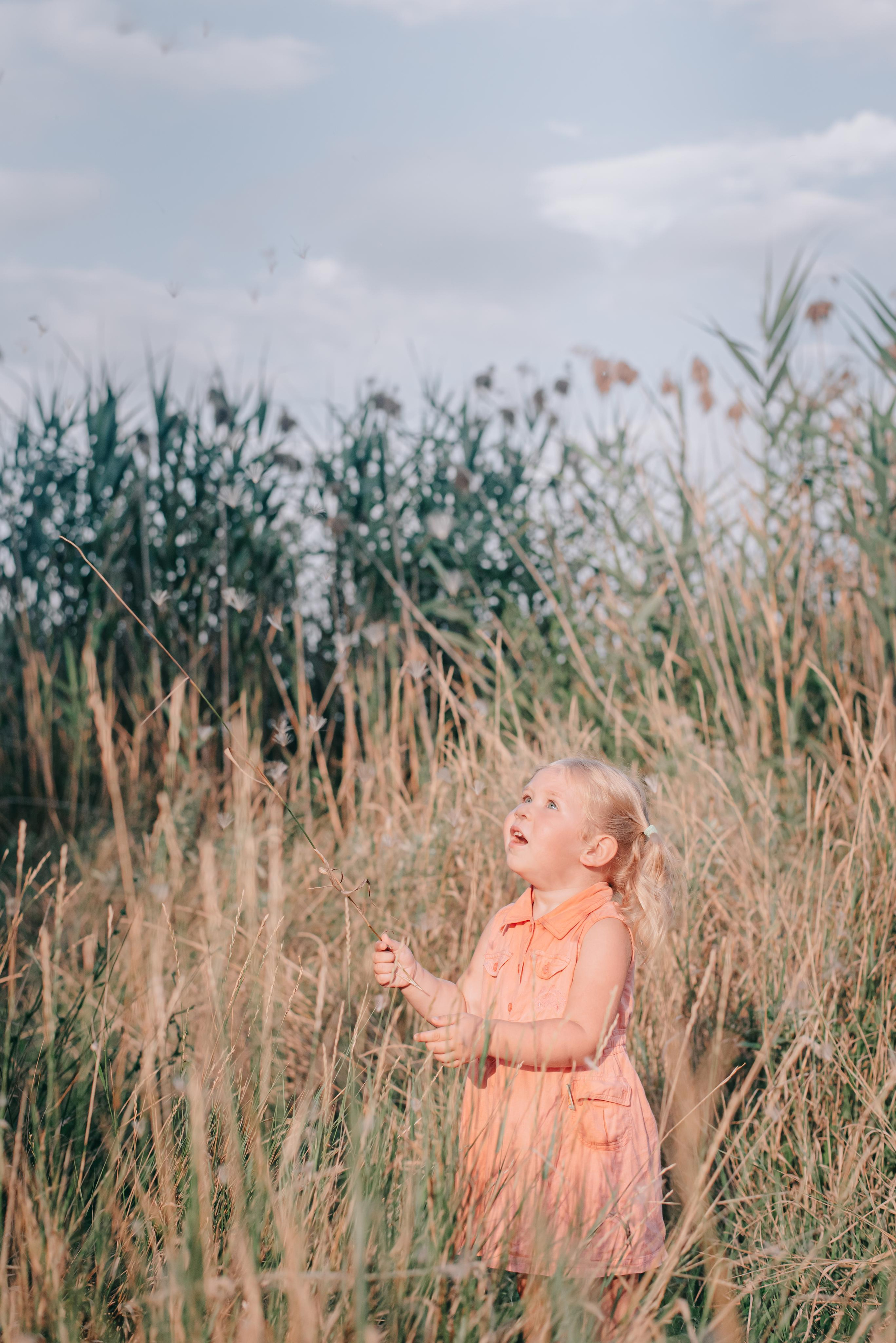 Ангелина, Настя и Полина. Фотограф в Краснодаре Зеленкина Дарья