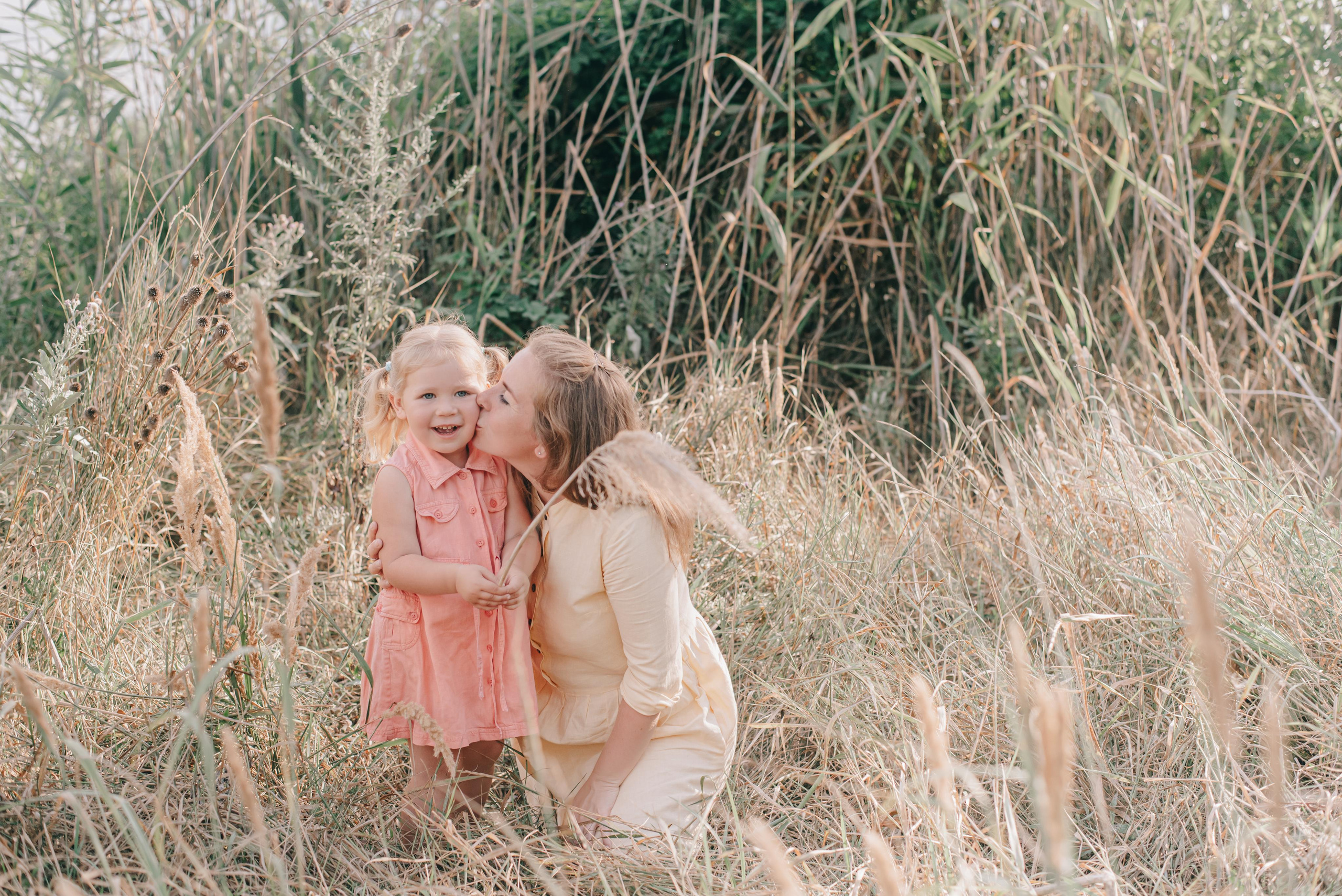 Ангелина, Настя и Полина. Фотограф в Краснодаре Зеленкина Дарья