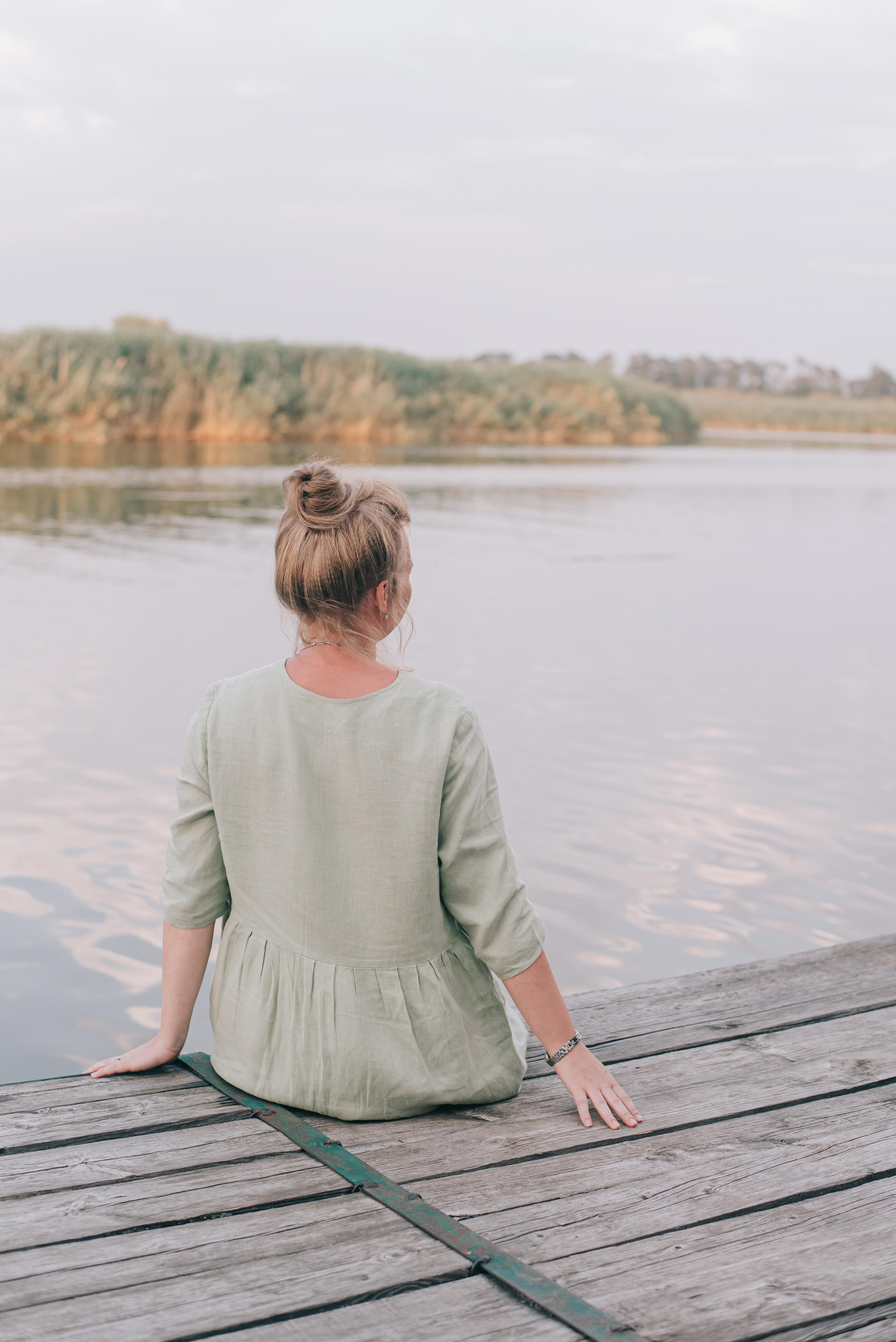 Ангелина, Настя и Полина. Фотограф в Краснодаре Зеленкина Дарья