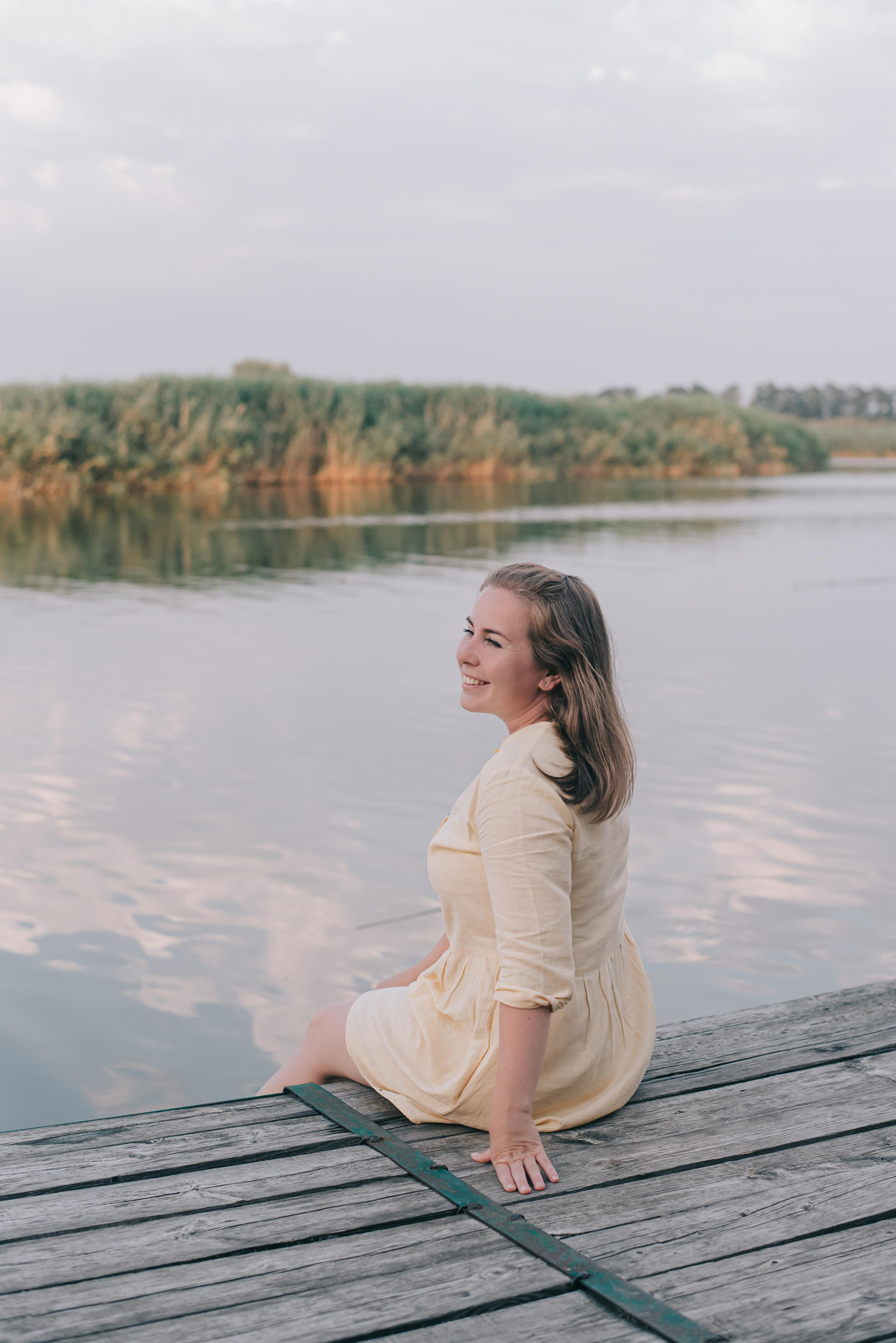 Ангелина, Настя и Полина. Фотограф в Краснодаре Зеленкина Дарья