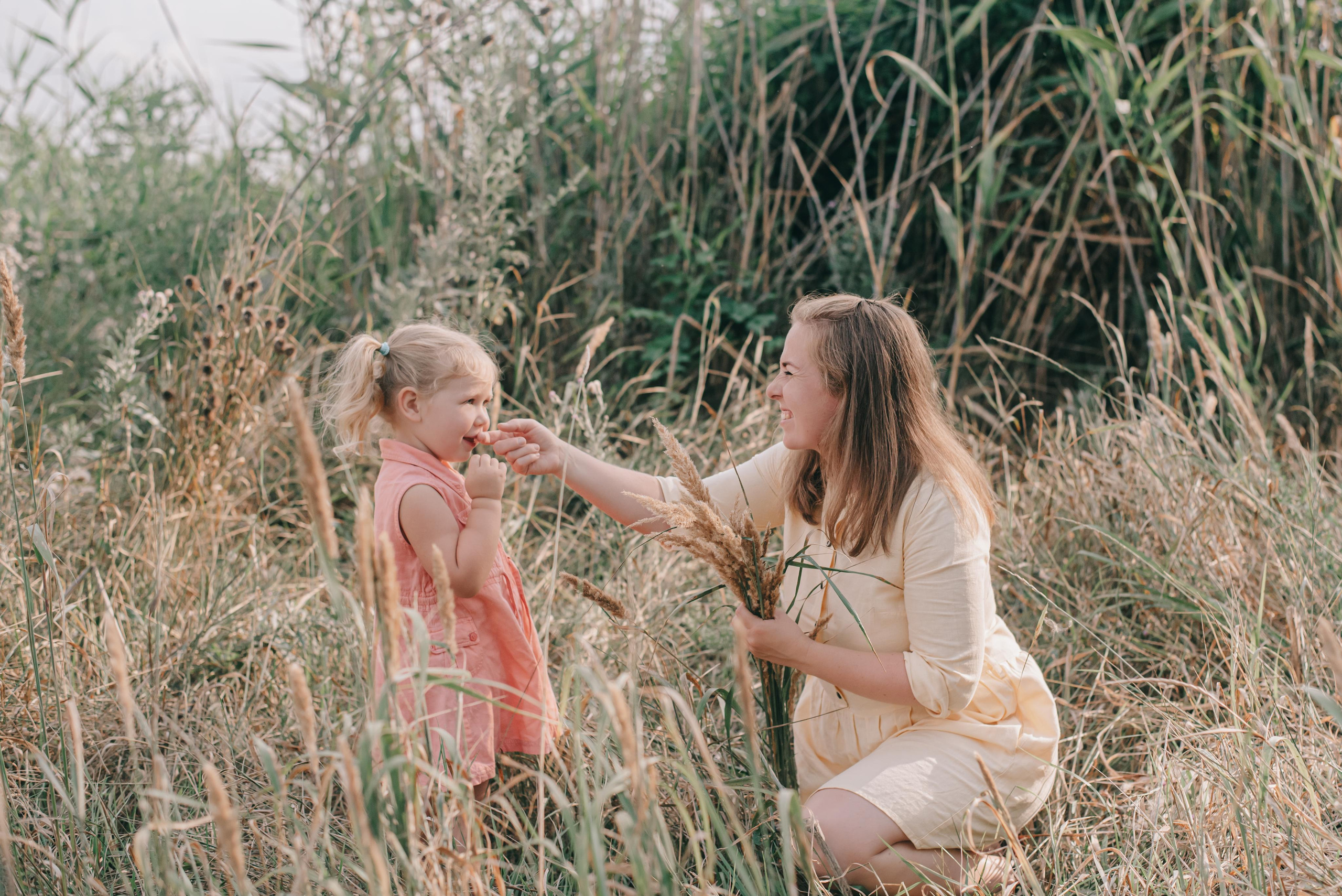Ангелина, Настя и Полина. Фотограф в Краснодаре Зеленкина Дарья