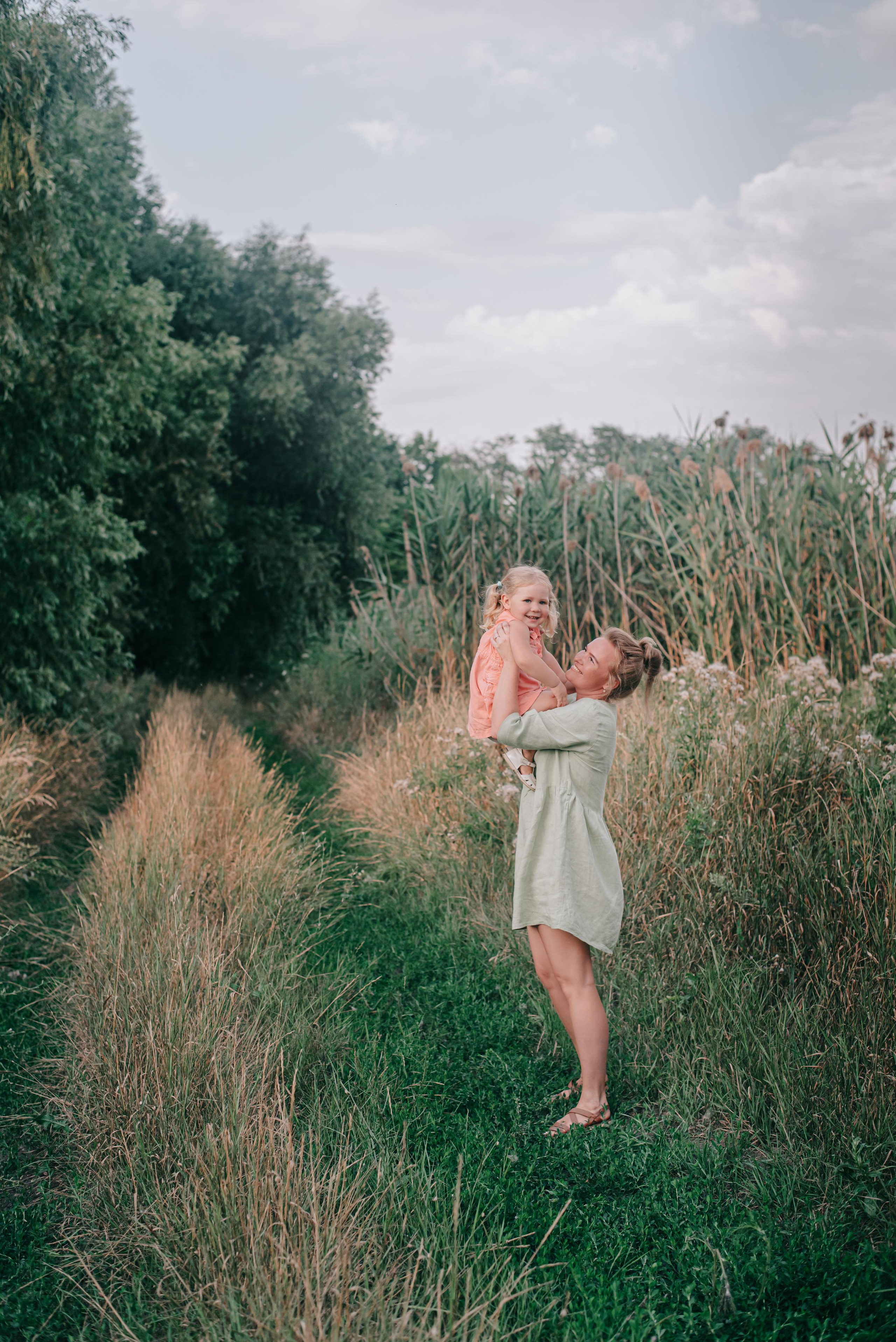 Ангелина, Настя и Полина. Фотограф в Краснодаре Зеленкина Дарья