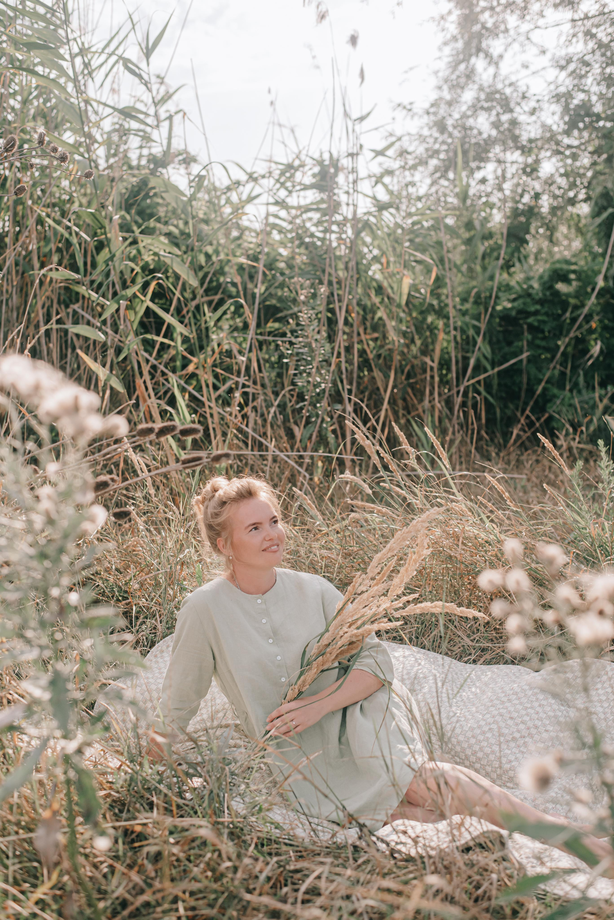 Ангелина, Настя и Полина. Фотограф в Краснодаре Зеленкина Дарья