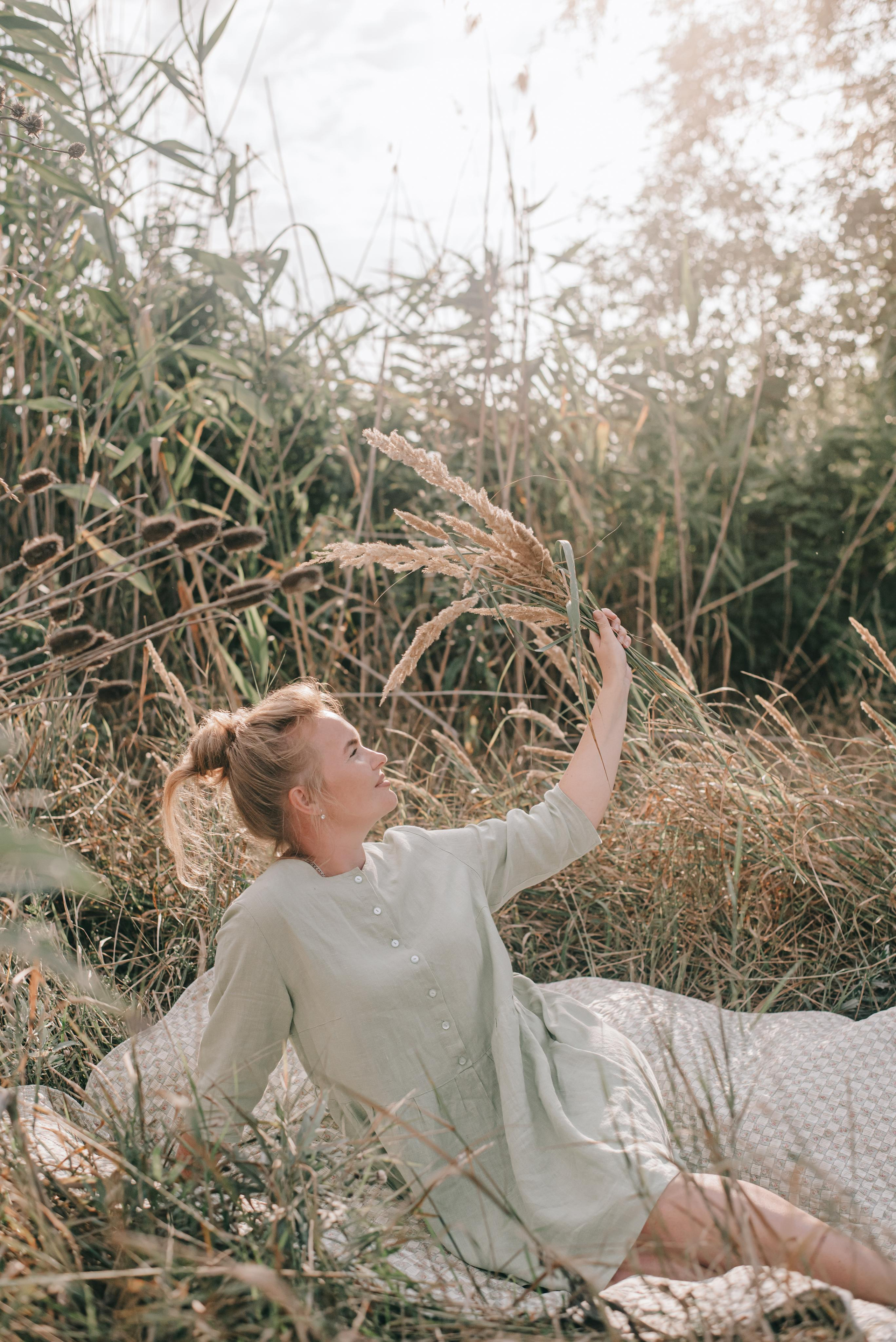 Ангелина, Настя и Полина. Фотограф в Краснодаре Зеленкина Дарья