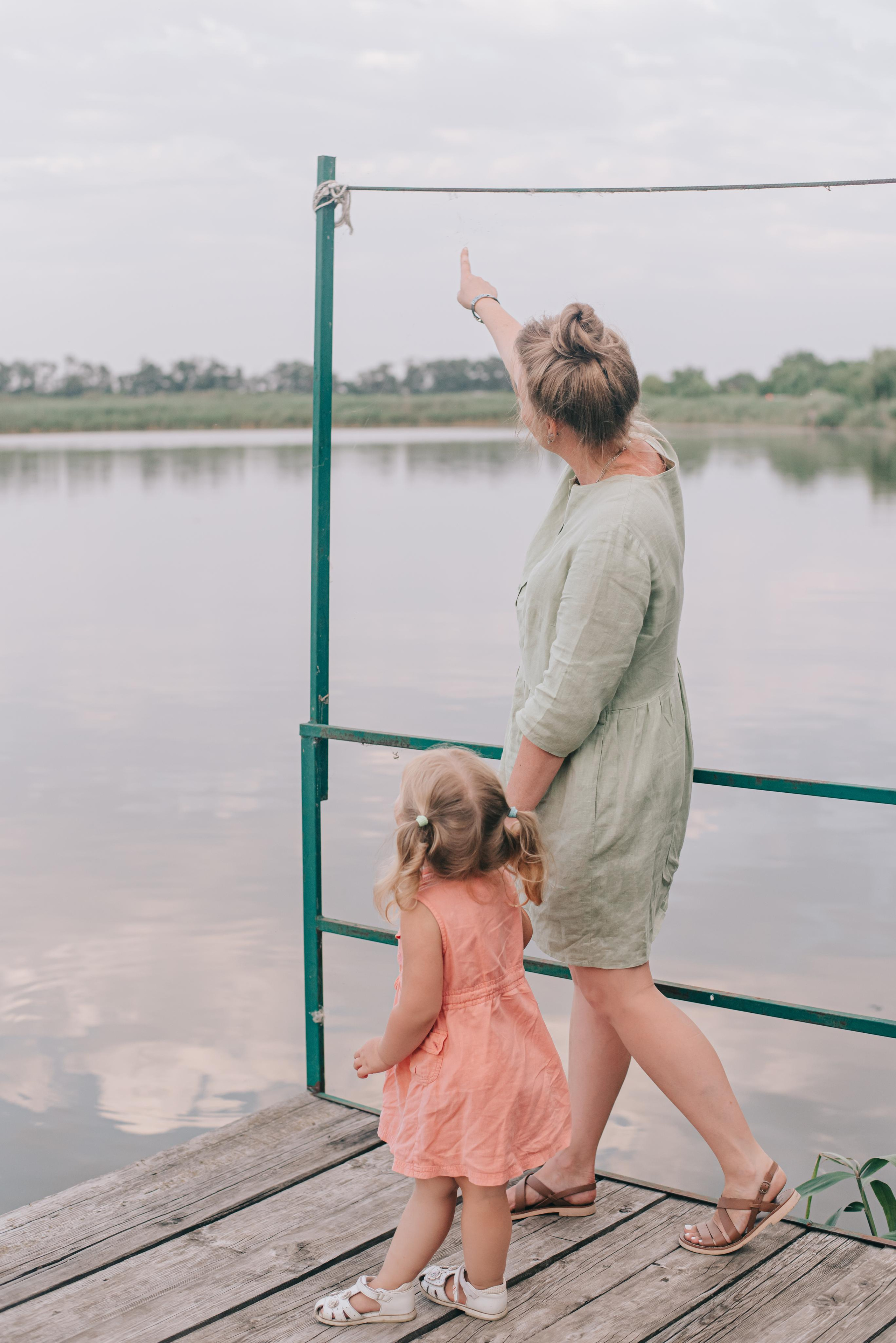 Ангелина, Настя и Полина. Фотограф в Краснодаре Зеленкина Дарья
