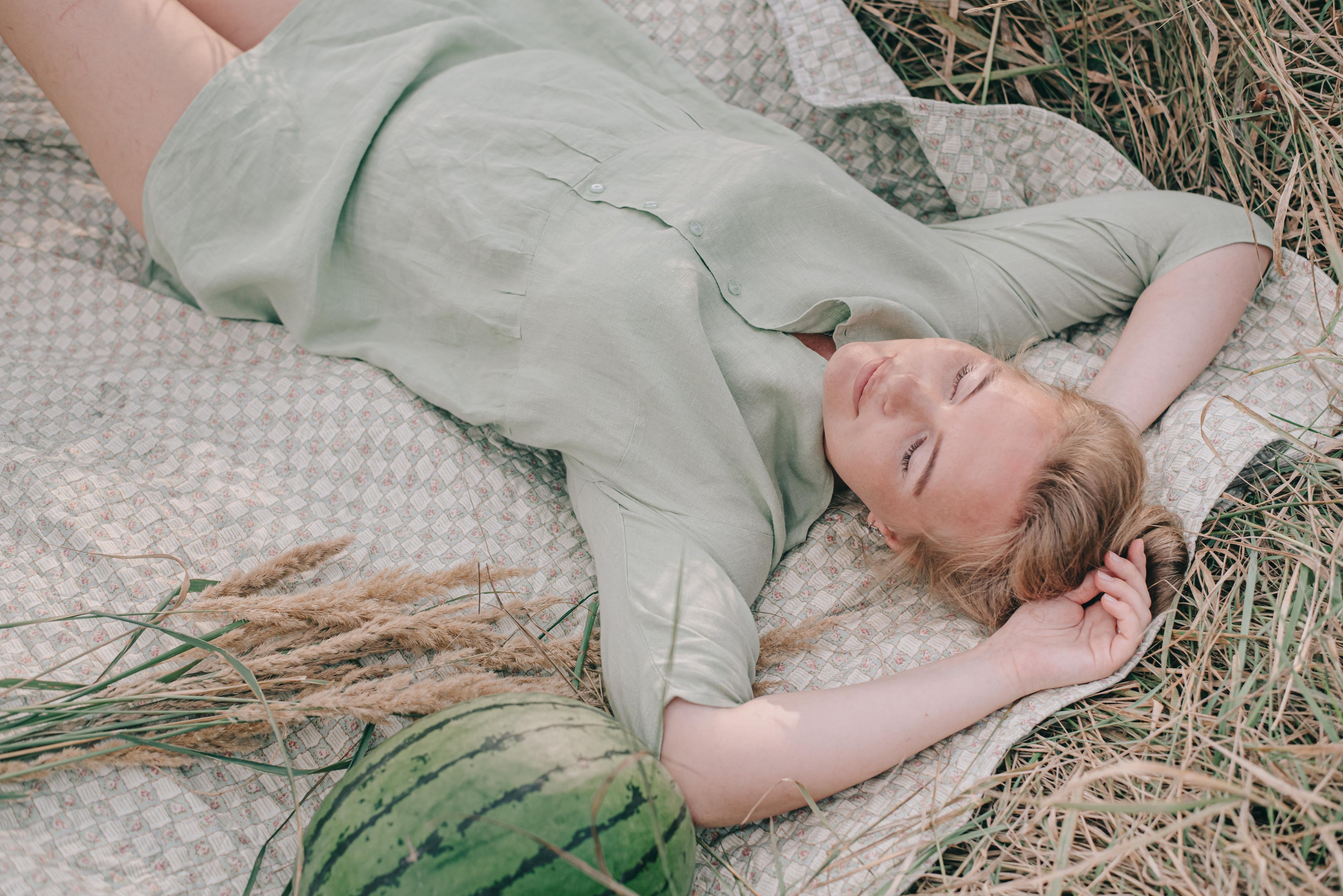 Ангелина, Настя и Полина. Фотограф в Краснодаре Зеленкина Дарья