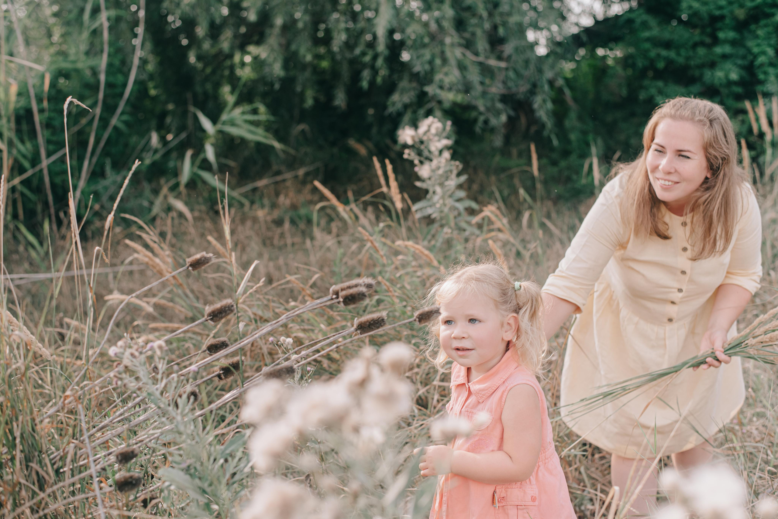 Ангелина, Настя и Полина. Фотограф в Краснодаре Зеленкина Дарья