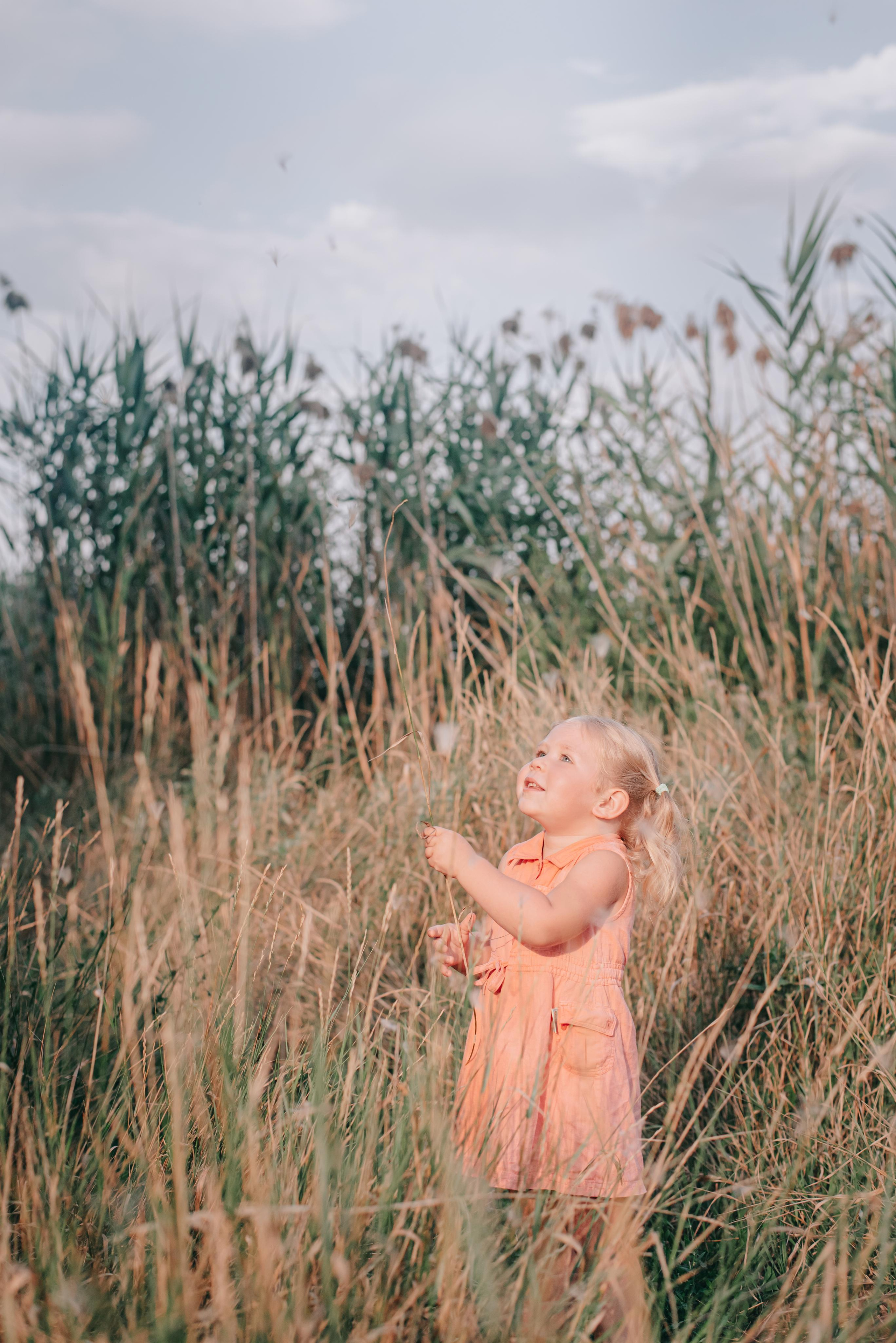 Ангелина, Настя и Полина. Фотограф в Краснодаре Зеленкина Дарья