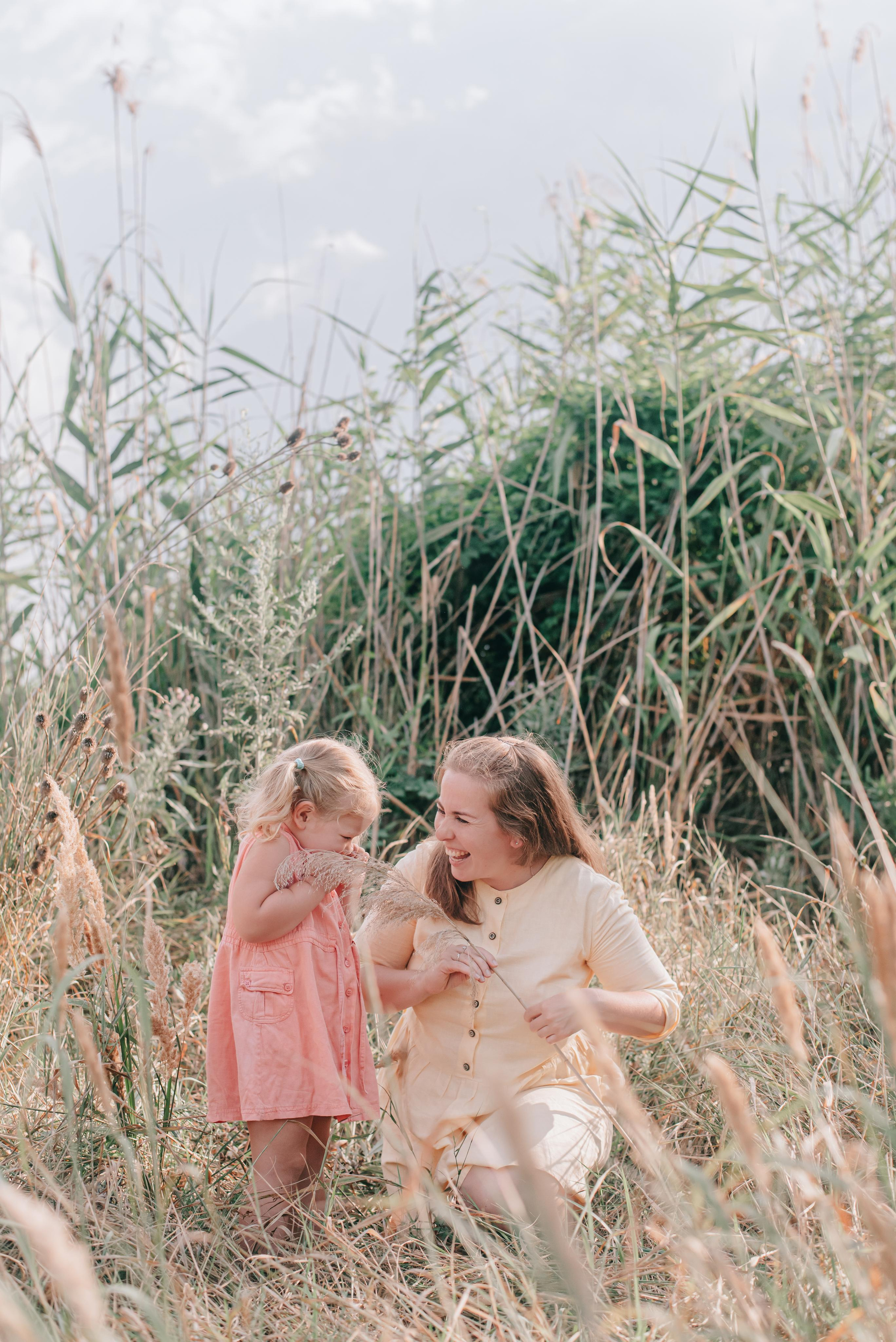 Ангелина, Настя и Полина. Фотограф в Краснодаре Зеленкина Дарья