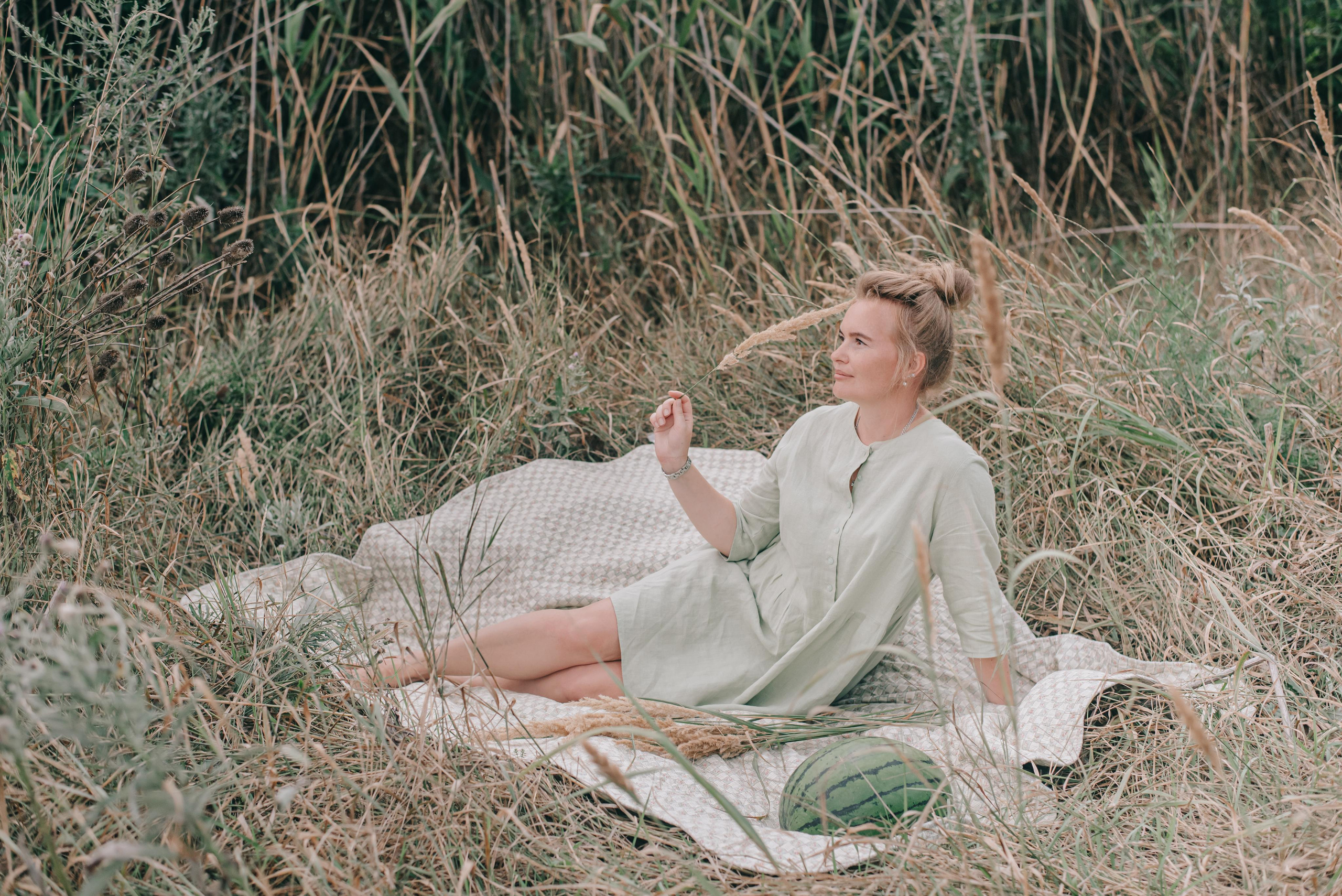 Ангелина, Настя и Полина. Фотограф в Краснодаре Зеленкина Дарья