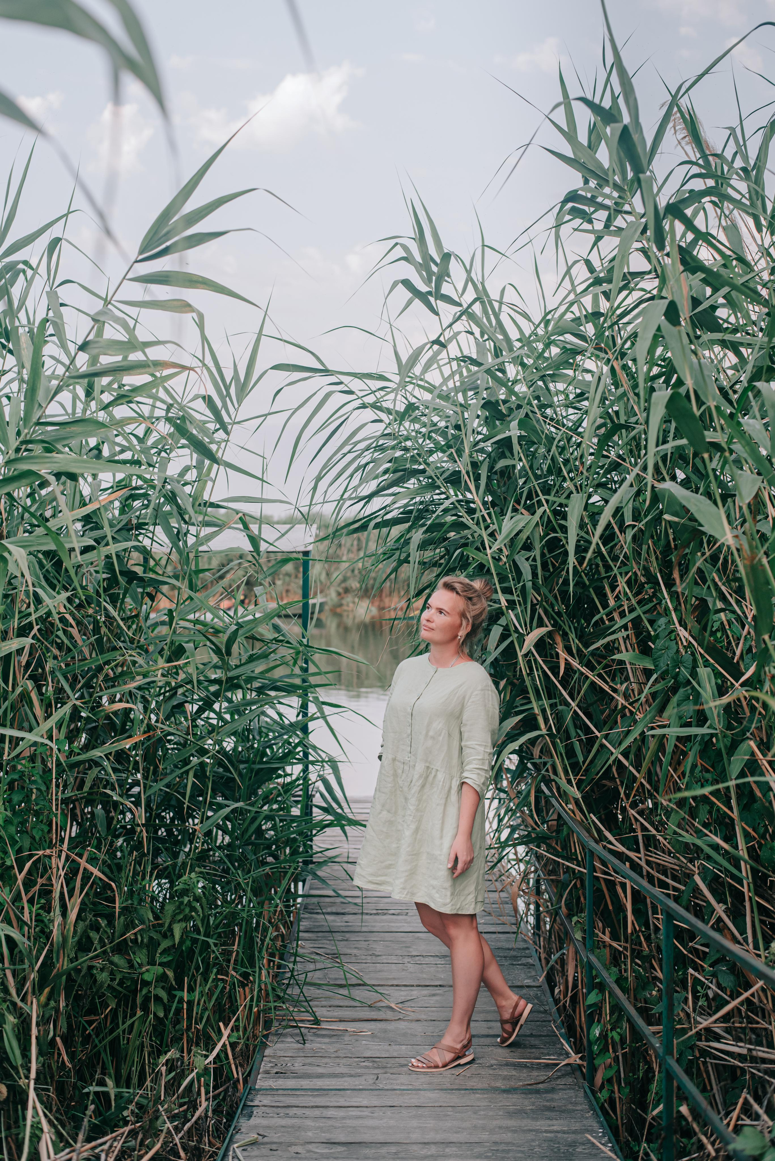 Ангелина, Настя и Полина. Фотограф в Краснодаре Зеленкина Дарья