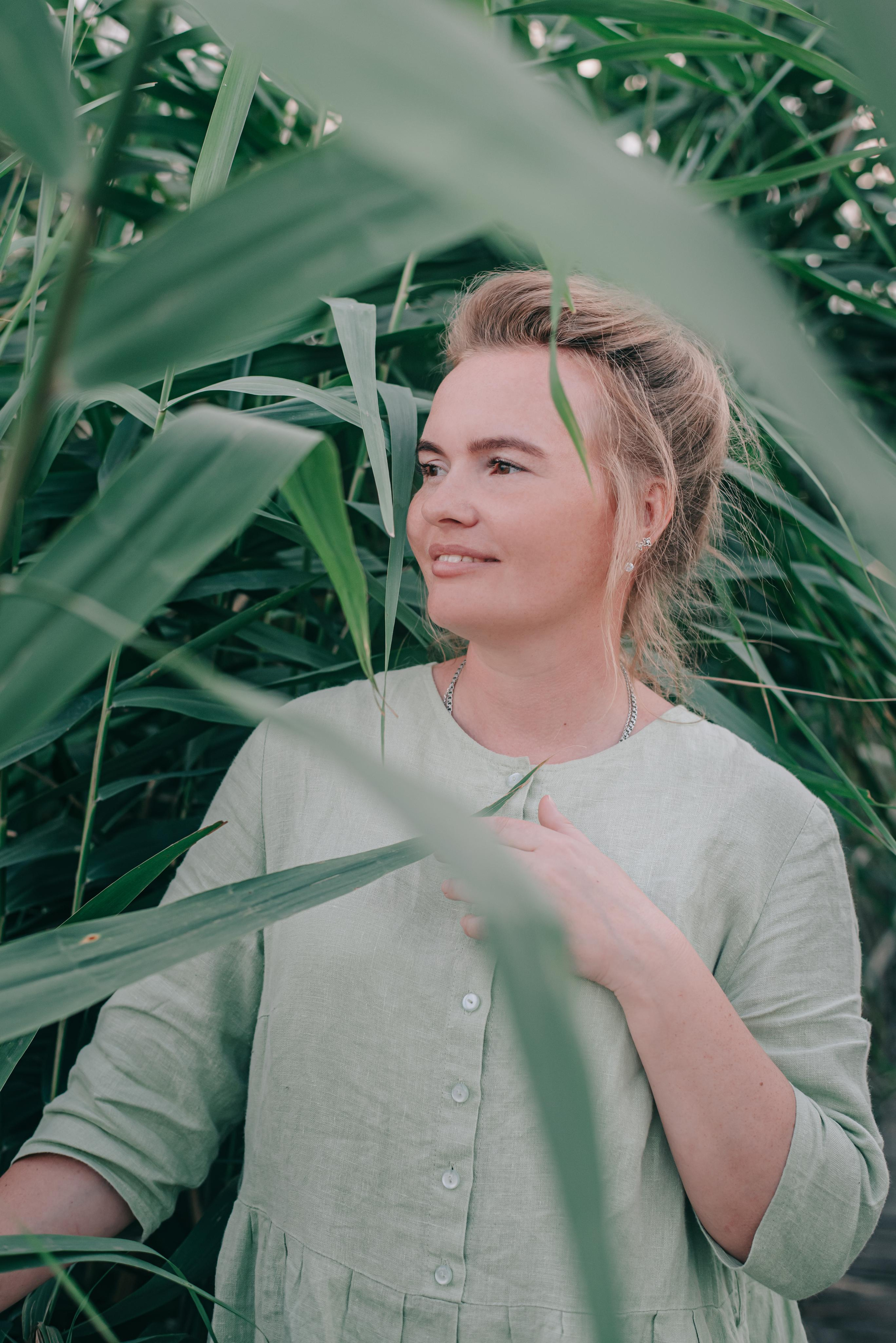 Ангелина, Настя и Полина. Фотограф в Краснодаре Зеленкина Дарья