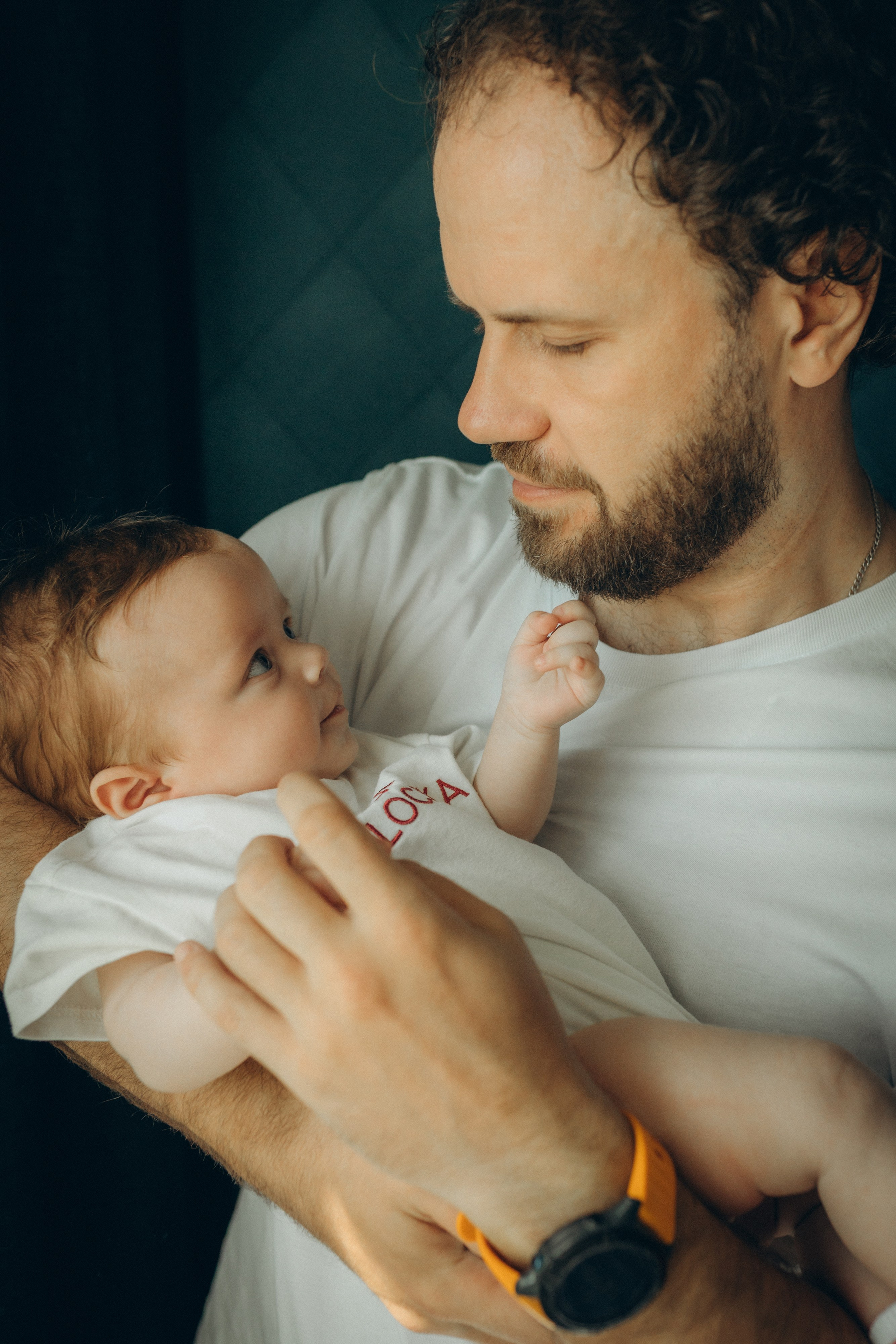 Family moments. Семейный фотограф и фотограф на роды в Ростове-на-Дону Мухина Виктория