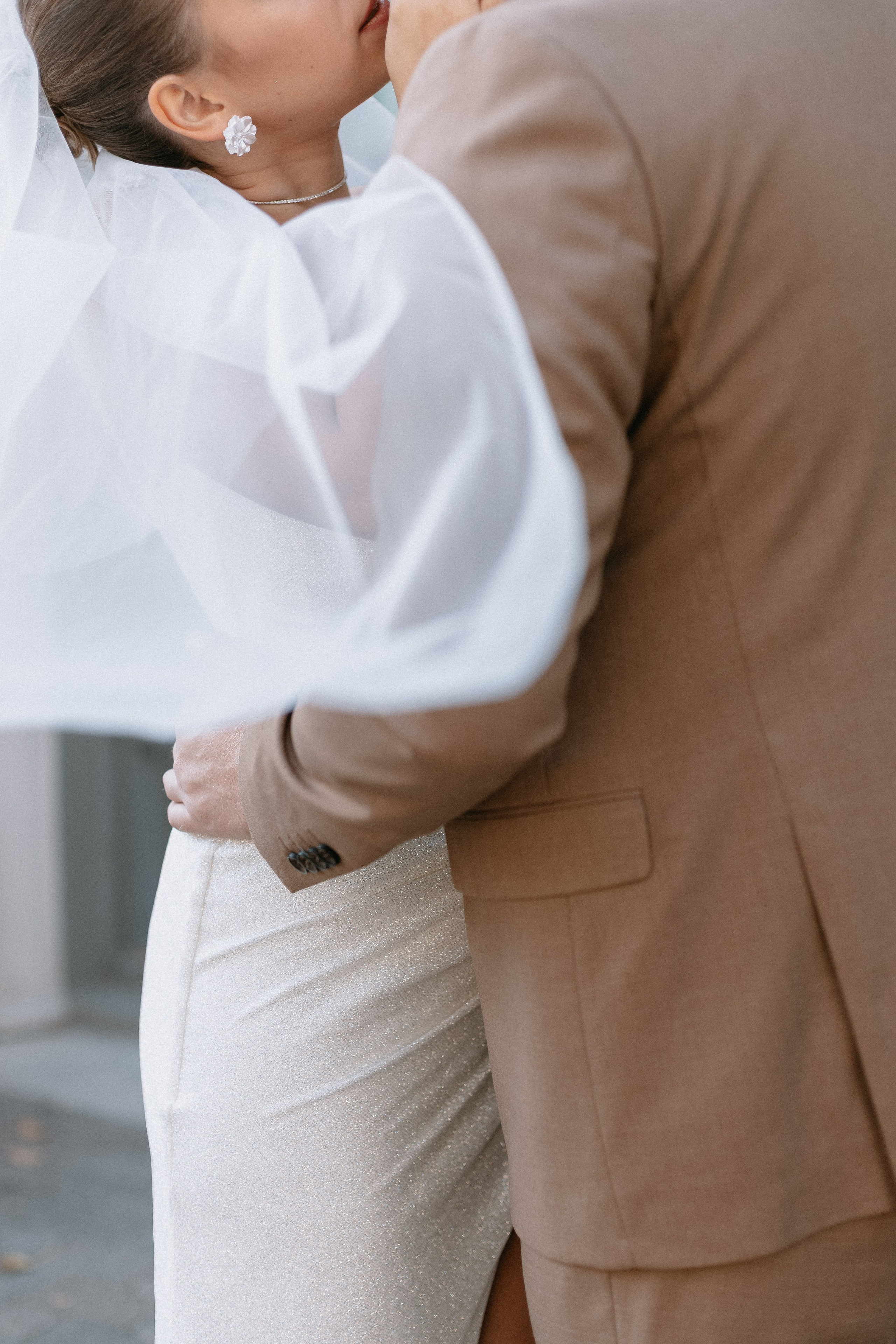 Москва. Осень. Любовь. Главная