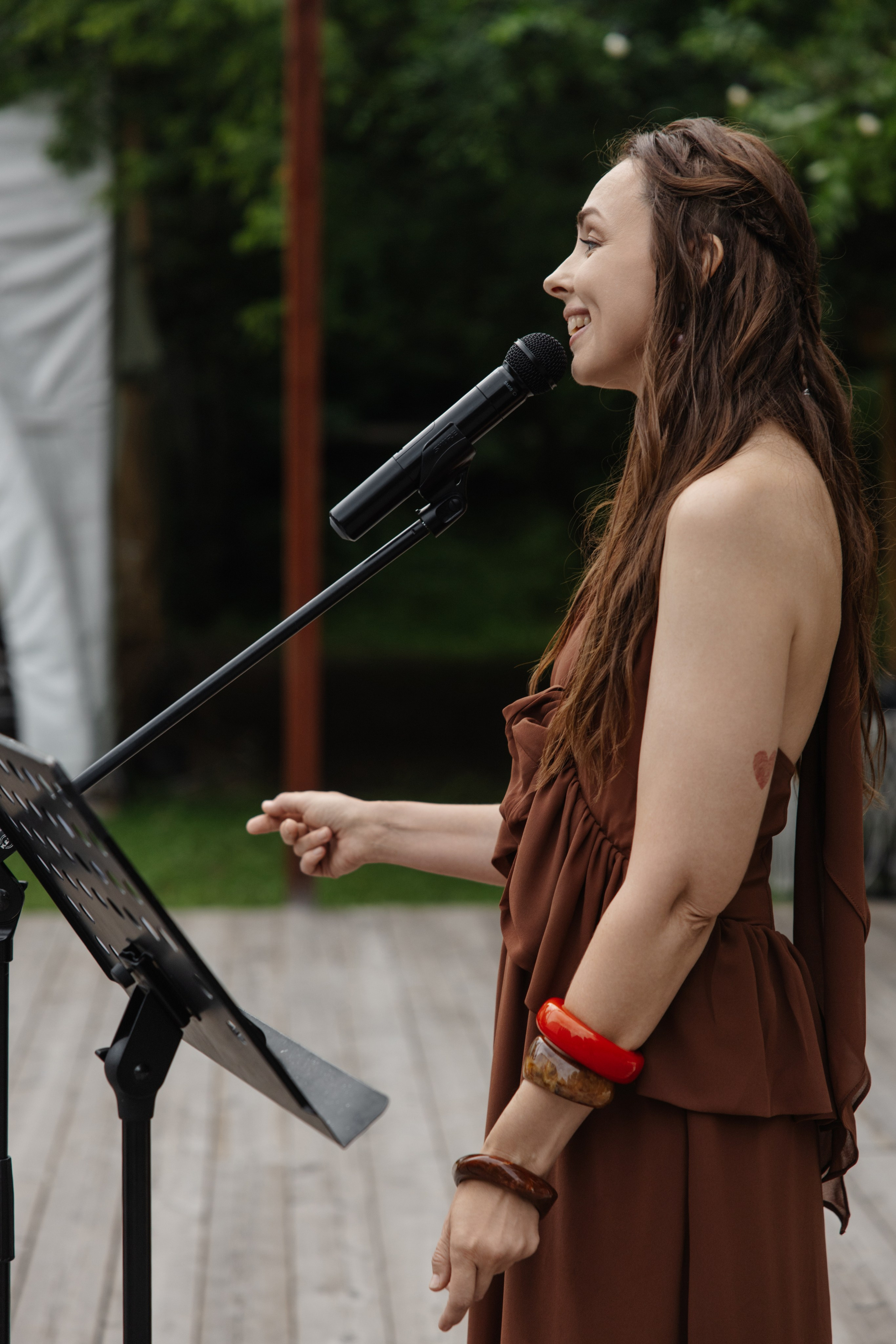 ГРЕНАДА. Фотограф в Красноярске