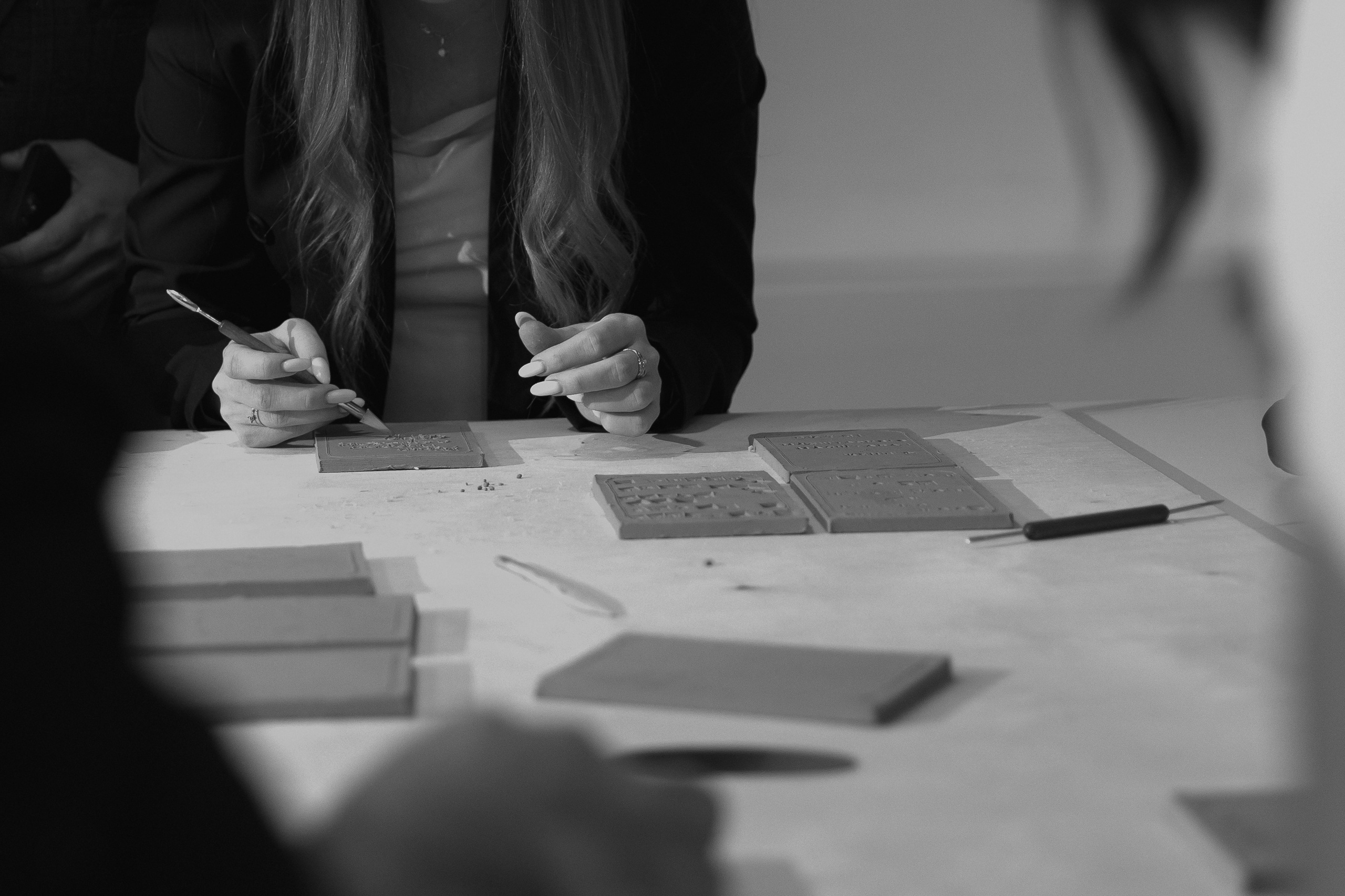 ДЕНЬ РОЖДЕНИЯ ПЕТРА. Фотограф в Красноярске