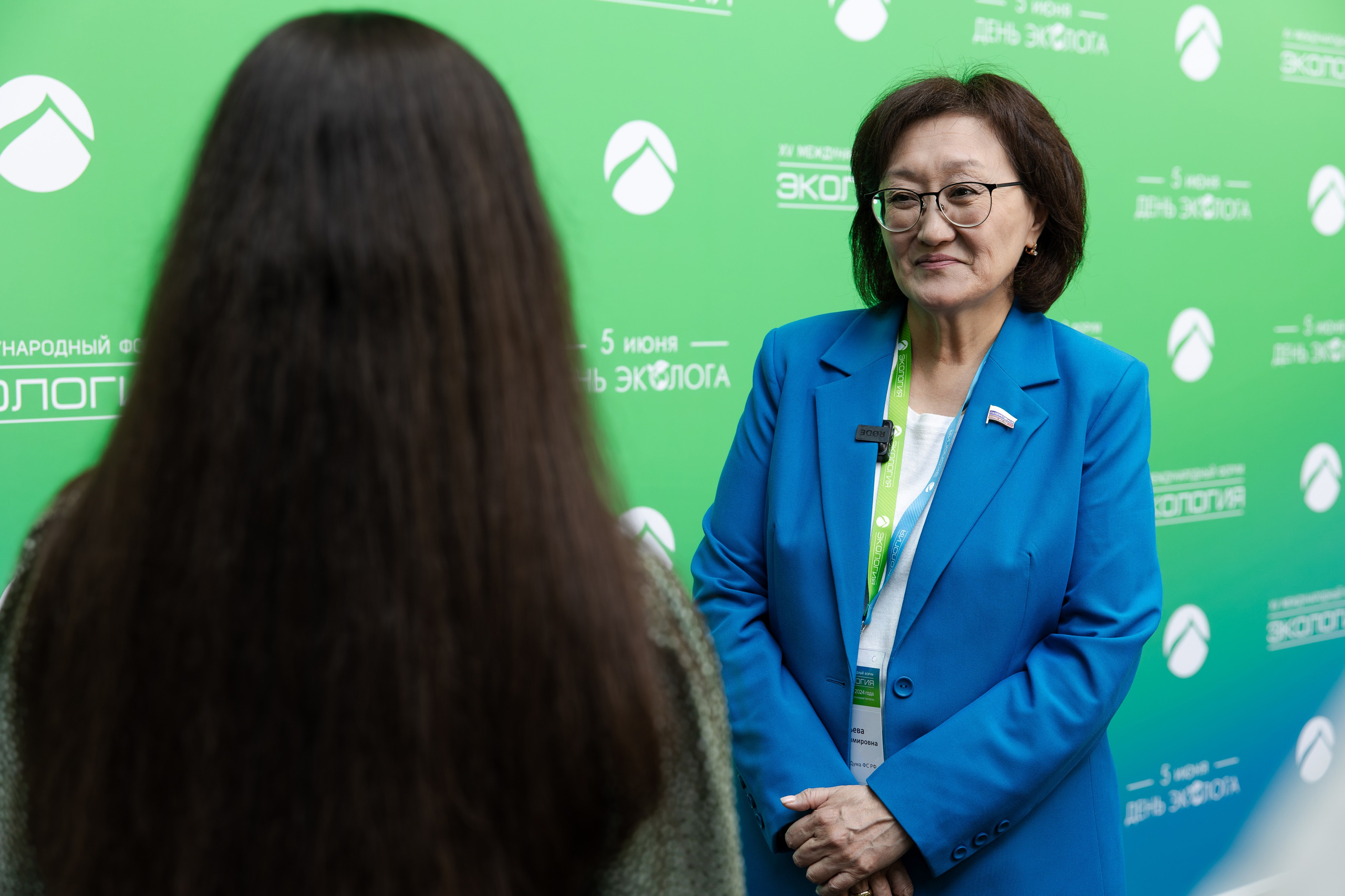 АНО «Общественный форум «Экология». Свадебный репортажный фотограф в Москве