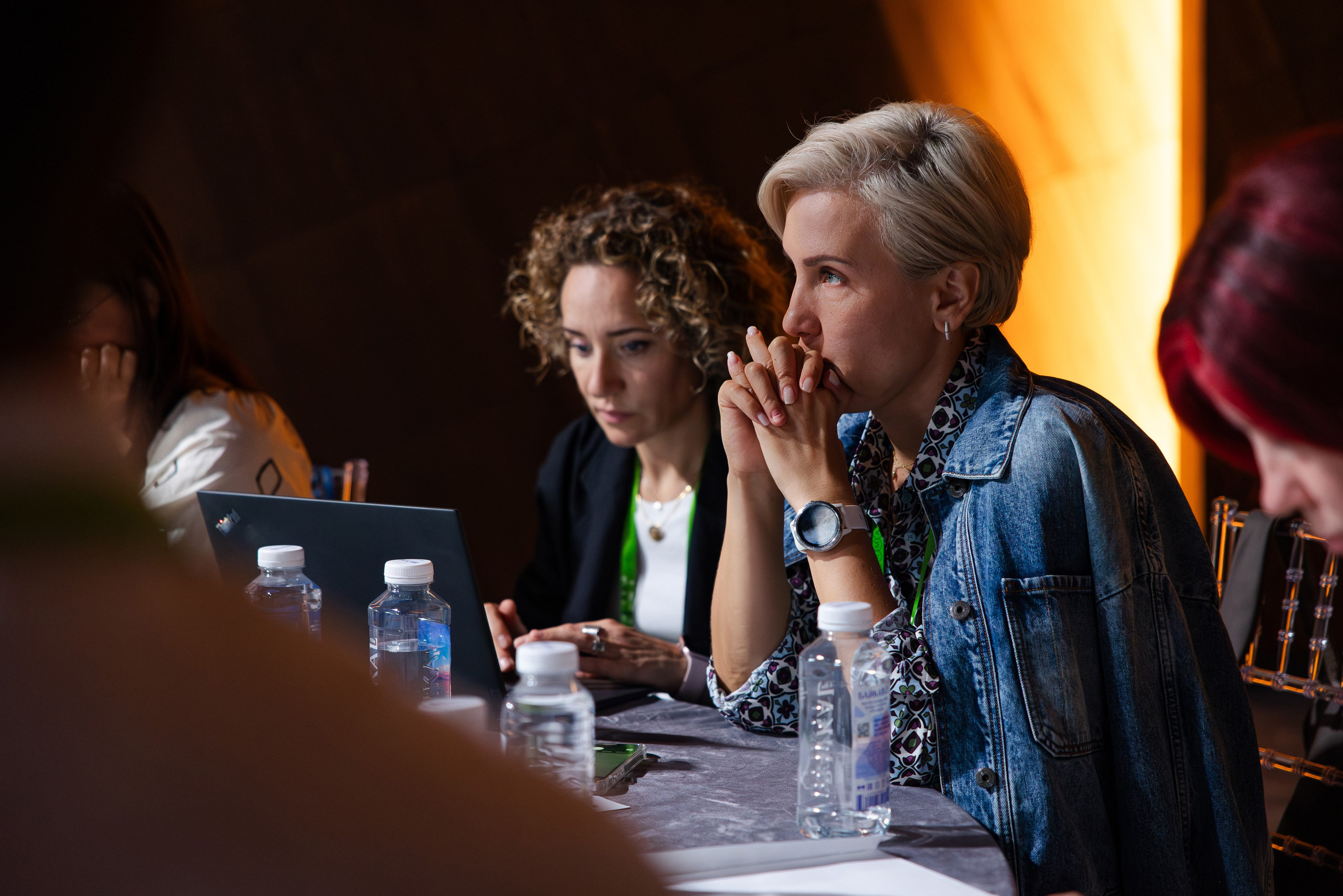 Х5 HR MAX. Свадебный репортажный фотограф в Москве