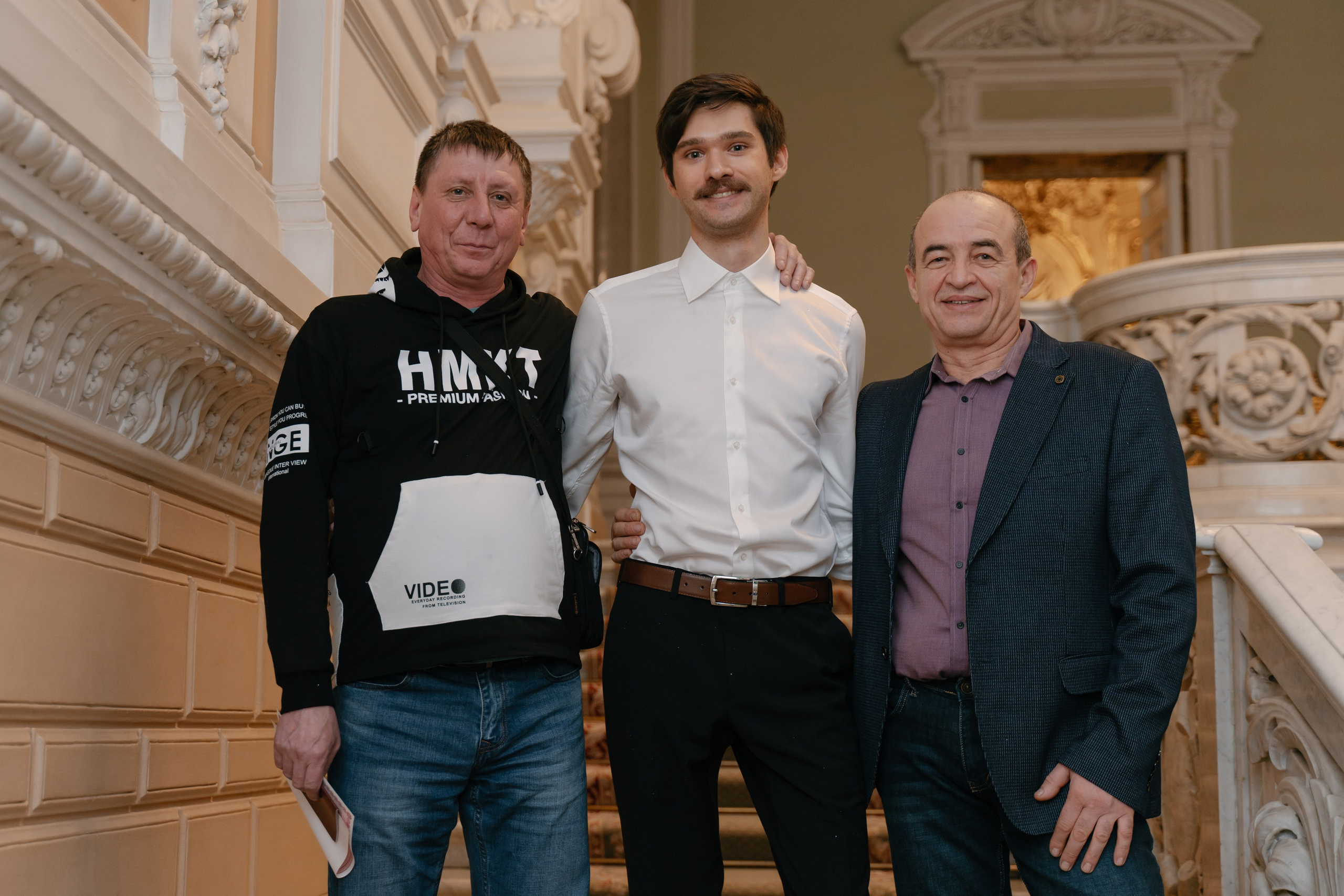 19.12.2023. Свадебный фотограф — Наталья Фед СПб/Москва