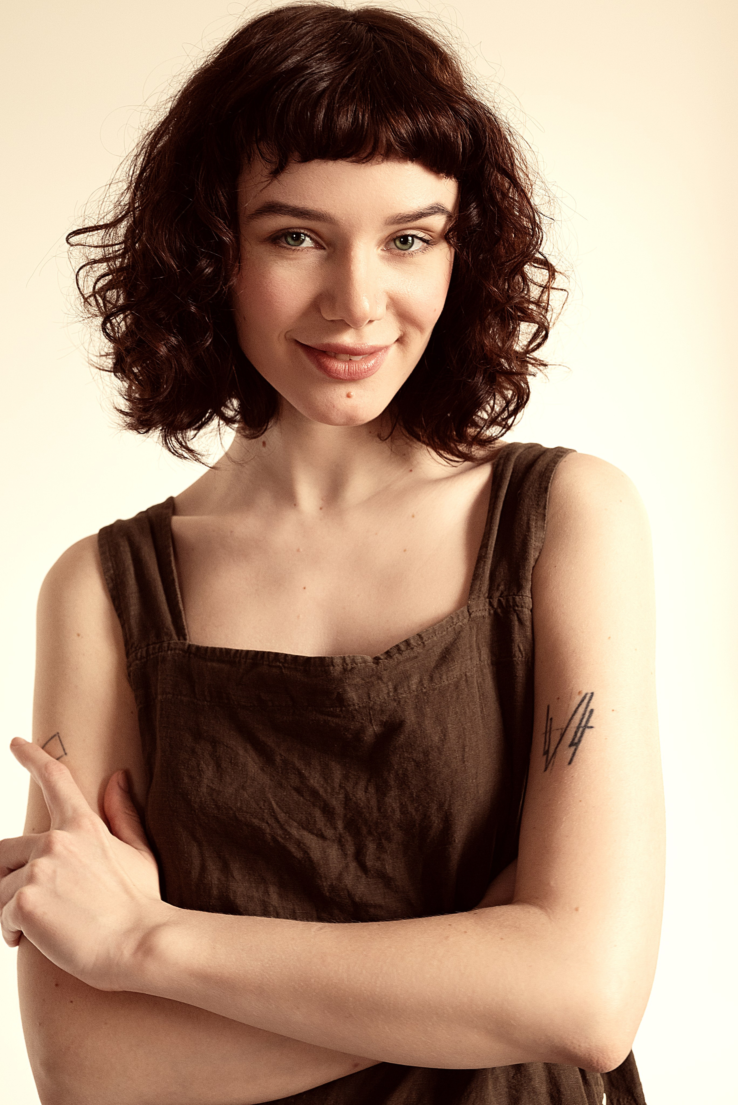 Студийная съемка. П&П — Полезное с Приятным. Фотоэкскурсии — Москва на память. Экскурсовод и фотограф в Москве. Увези столицу в своём альбоме!