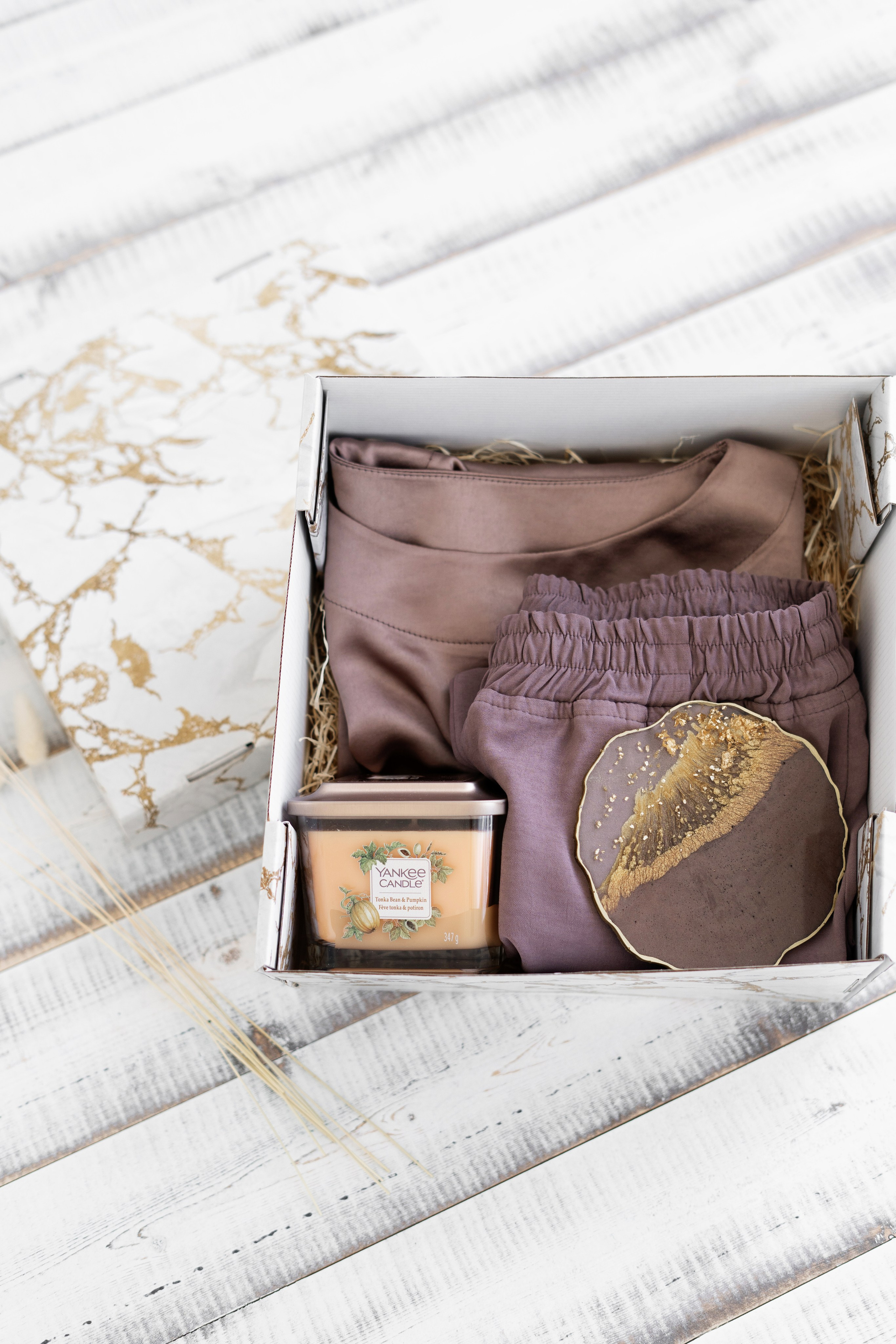 Предметная съемка. Индивидуальный фотограф в Красноярске